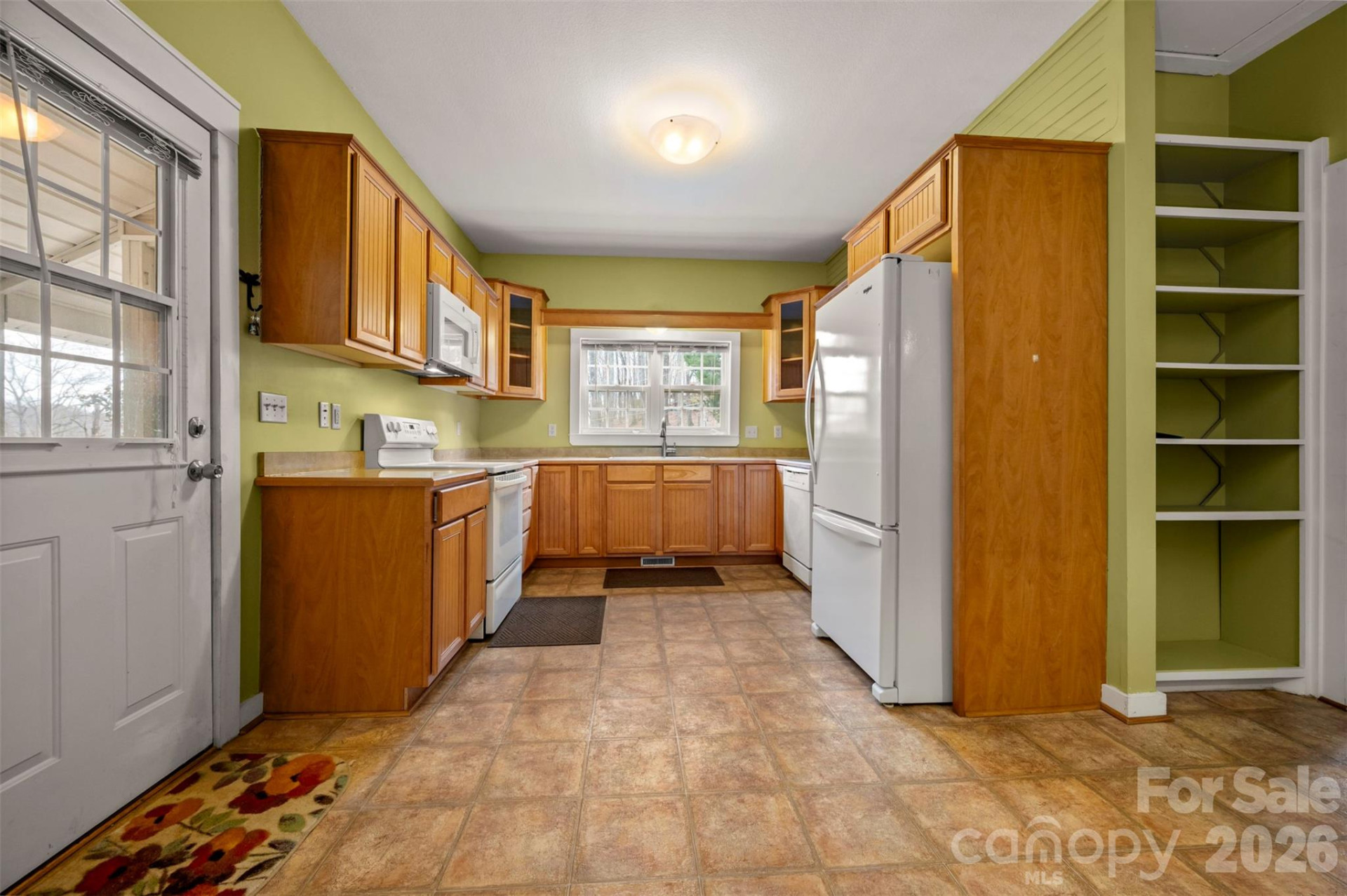 711 Thermal View Drive - Photo 12