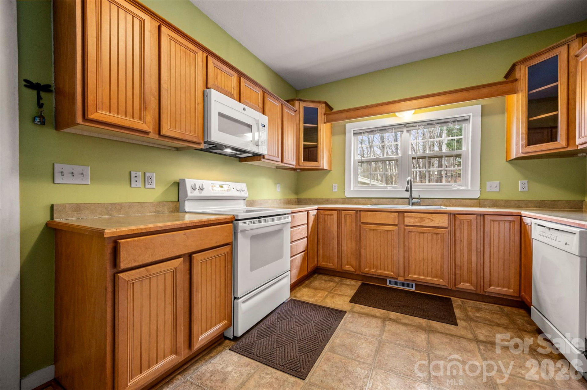 711 Thermal View Drive - Photo 13