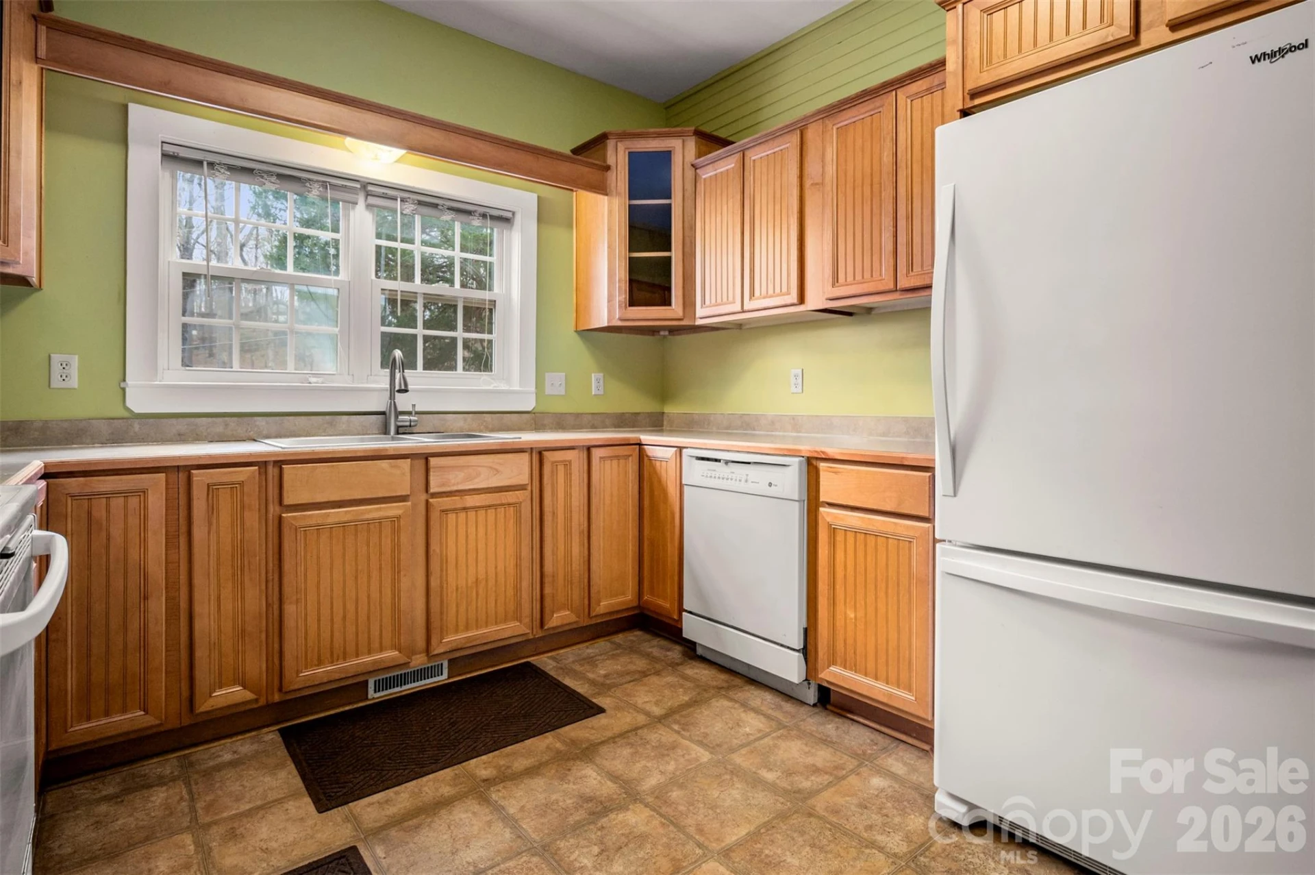 711 Thermal View Drive - Photo 14