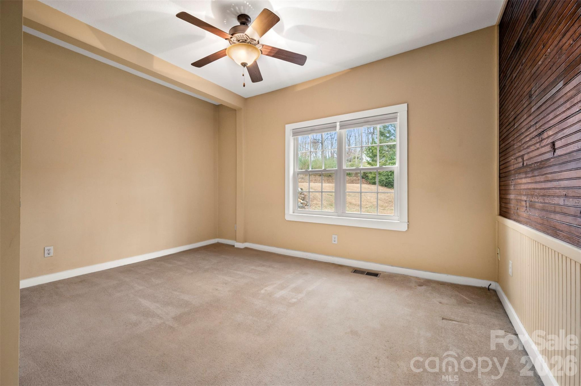 711 Thermal View Drive - Photo 15