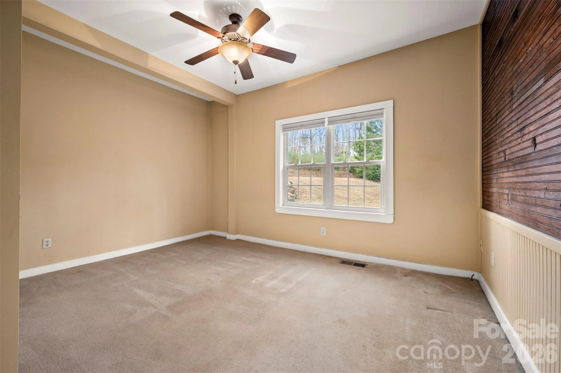 711 Thermal View Drive - Photo 15
