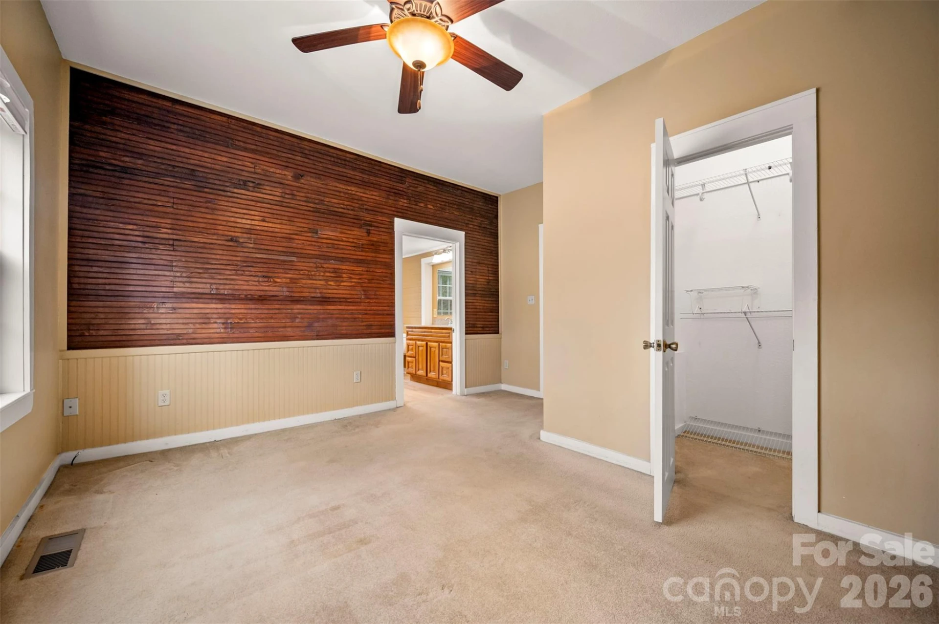711 Thermal View Drive - Photo 16