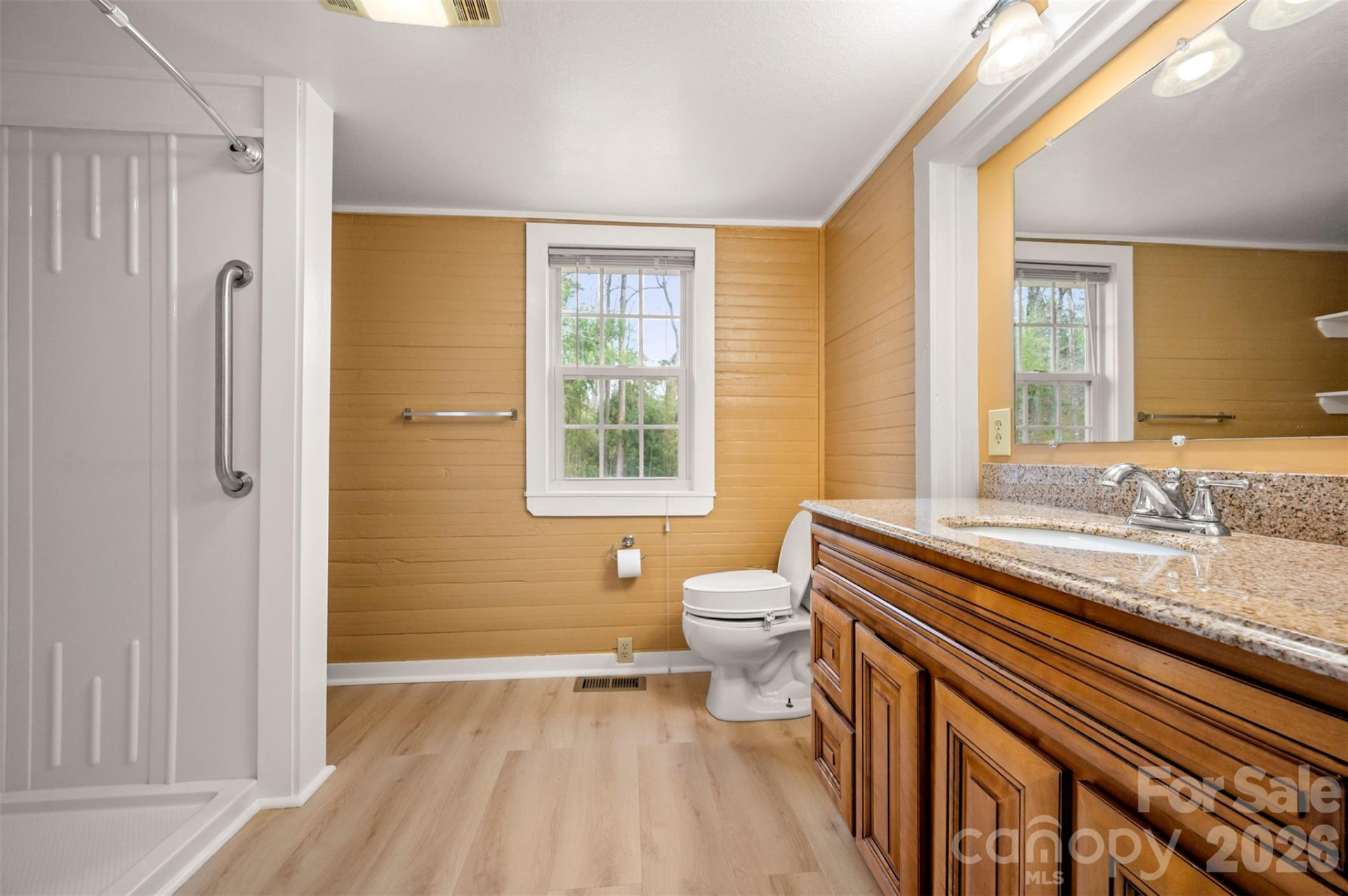 711 Thermal View Drive - Photo 17