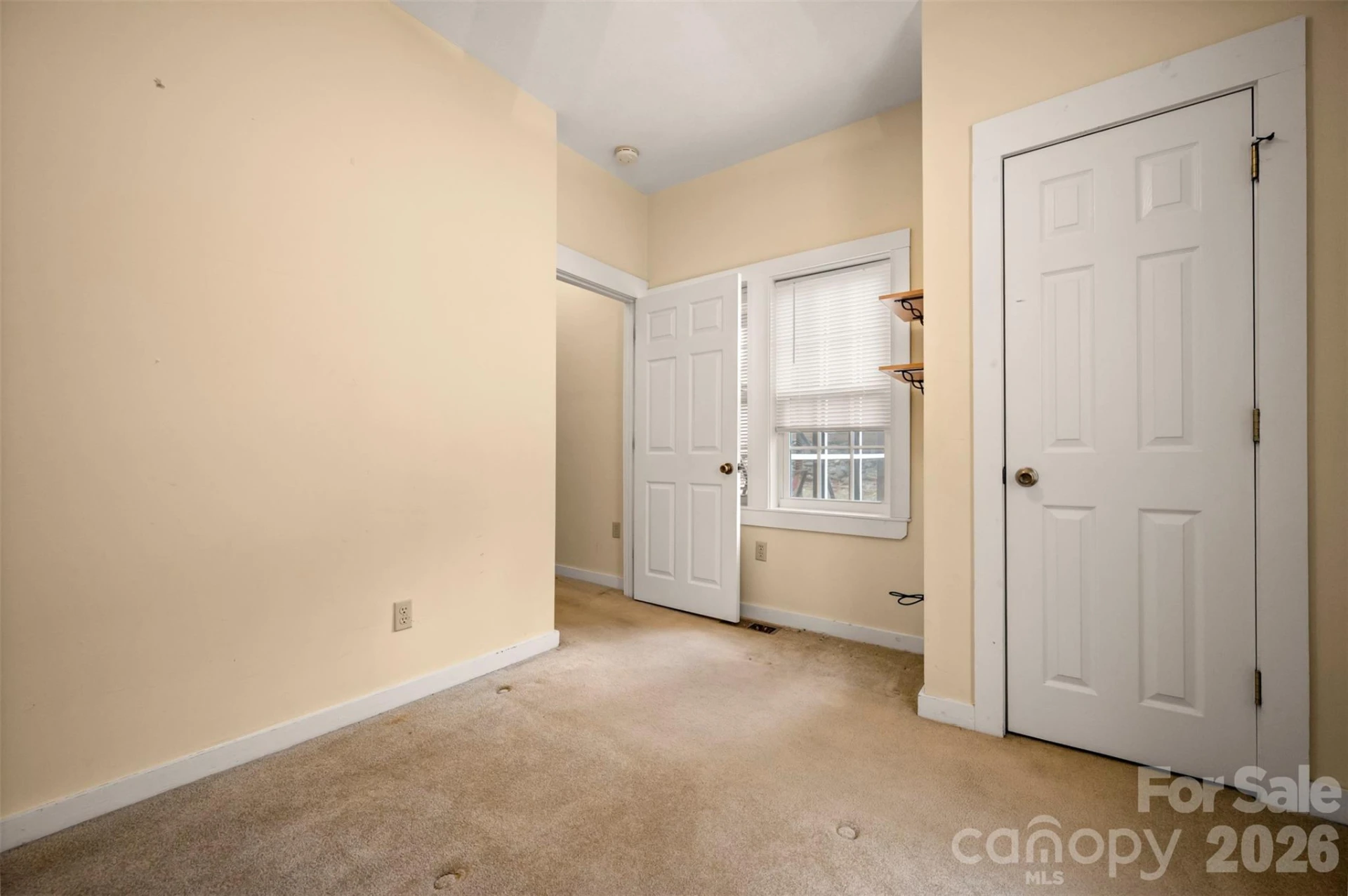 711 Thermal View Drive - Photo 18