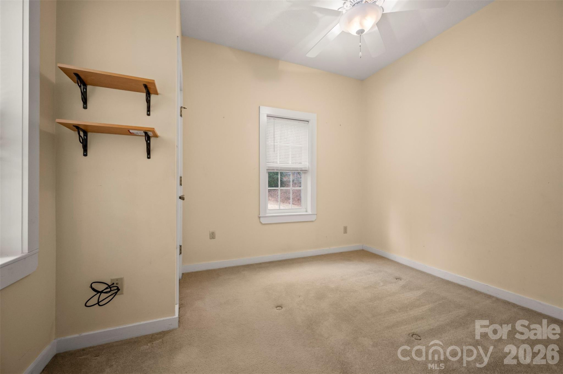 711 Thermal View Drive - Photo 19
