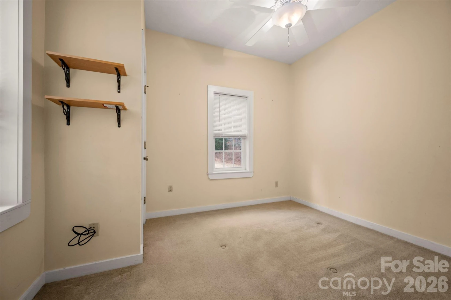 711 Thermal View Drive - Photo 19
