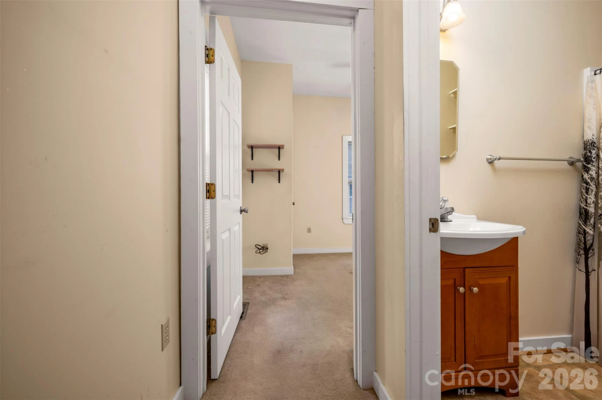 711 Thermal View Drive - Photo 20