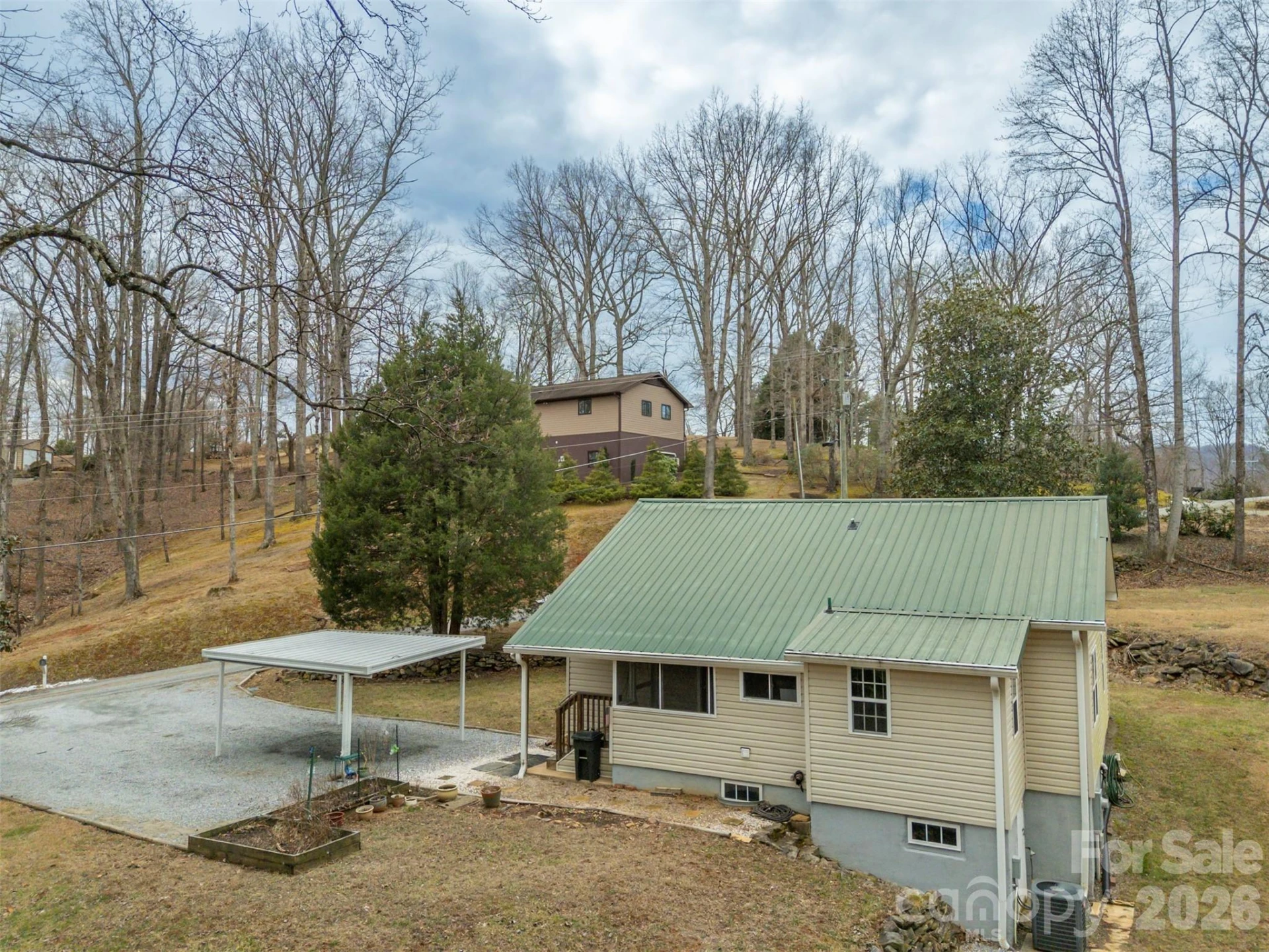 711 Thermal View Drive - Photo 3