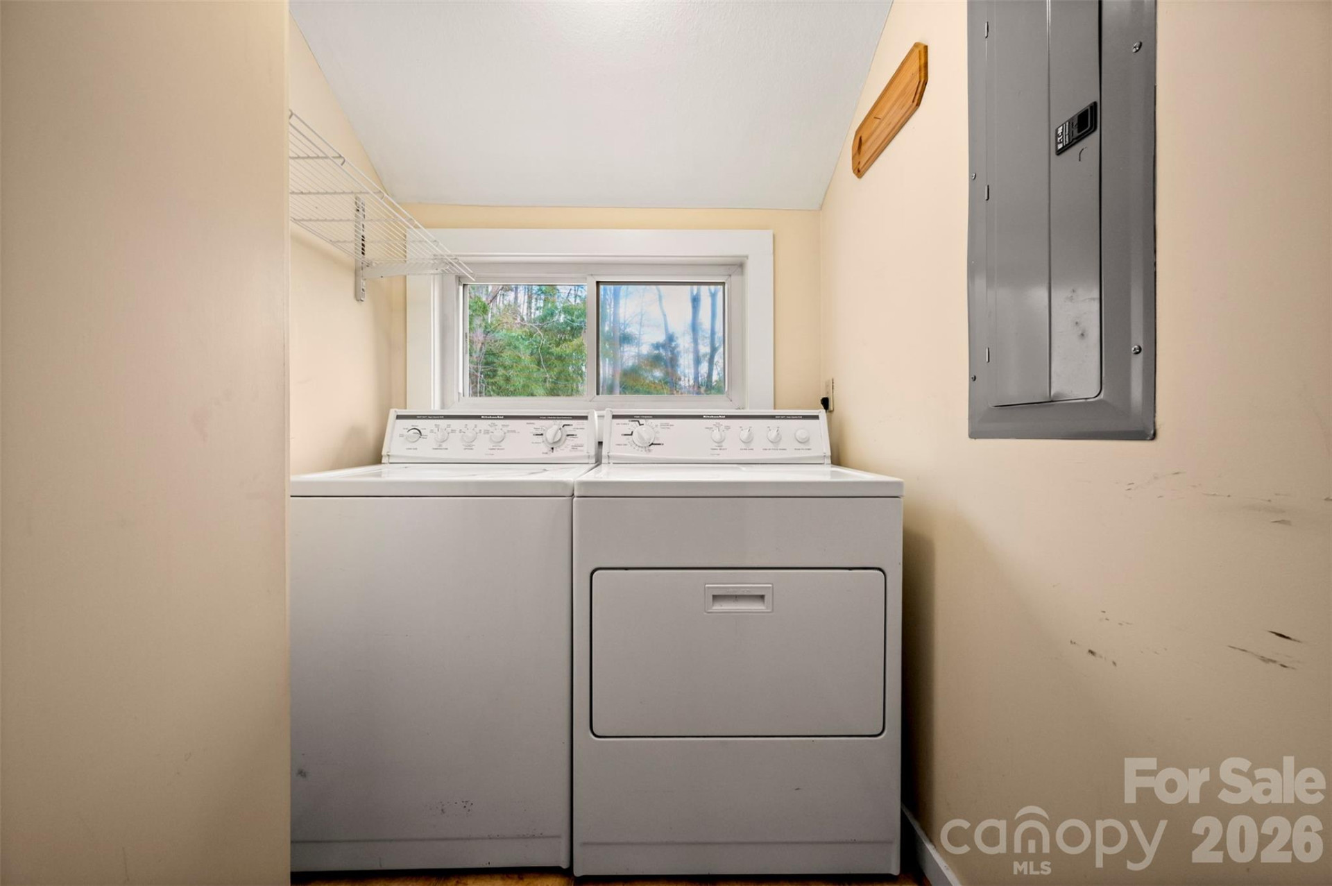 711 Thermal View Drive - Photo 22
