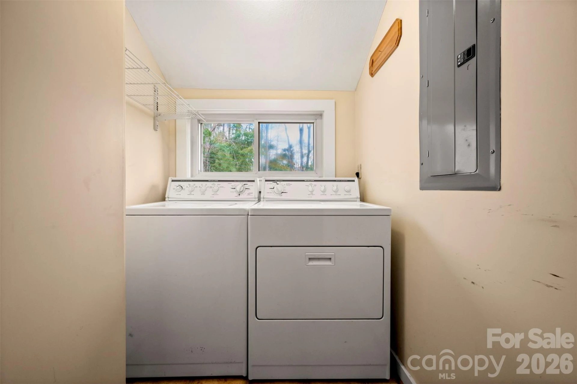 711 Thermal View Drive - Photo 22