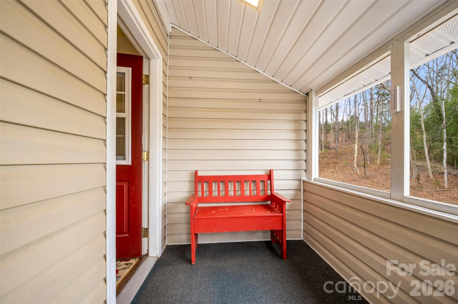 711 Thermal View Drive - Photo 23
