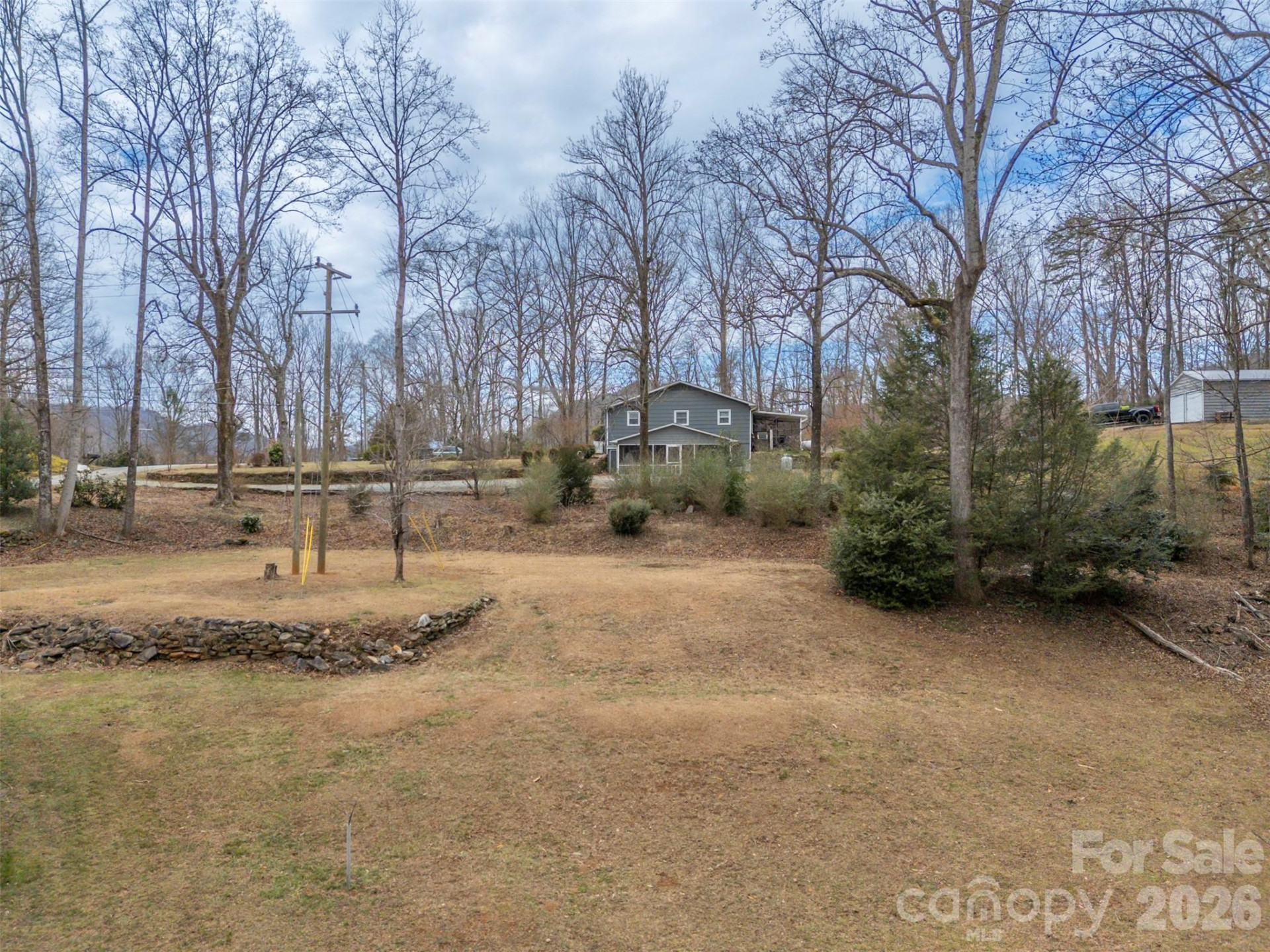 711 Thermal View Drive - Photo 24