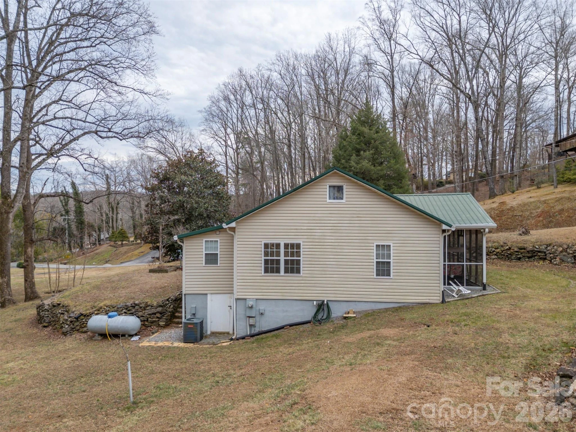 711 Thermal View Drive - Photo 25