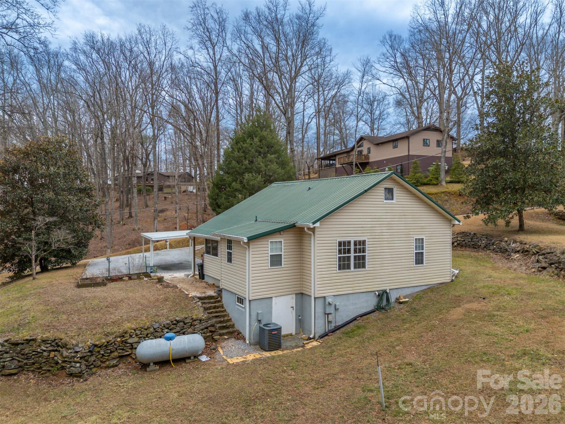 711 Thermal View Drive - Photo 26