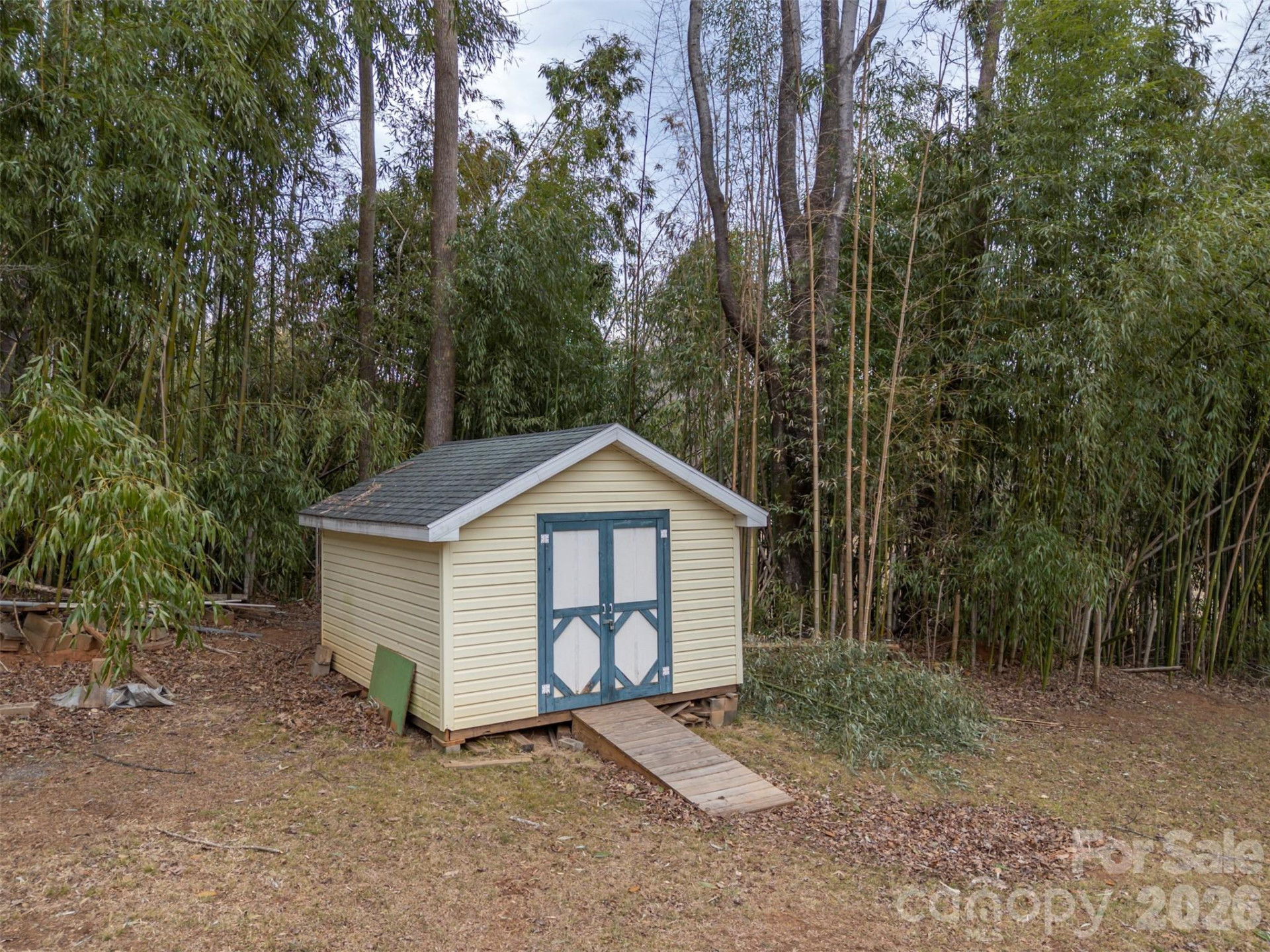 711 Thermal View Drive - Photo 27