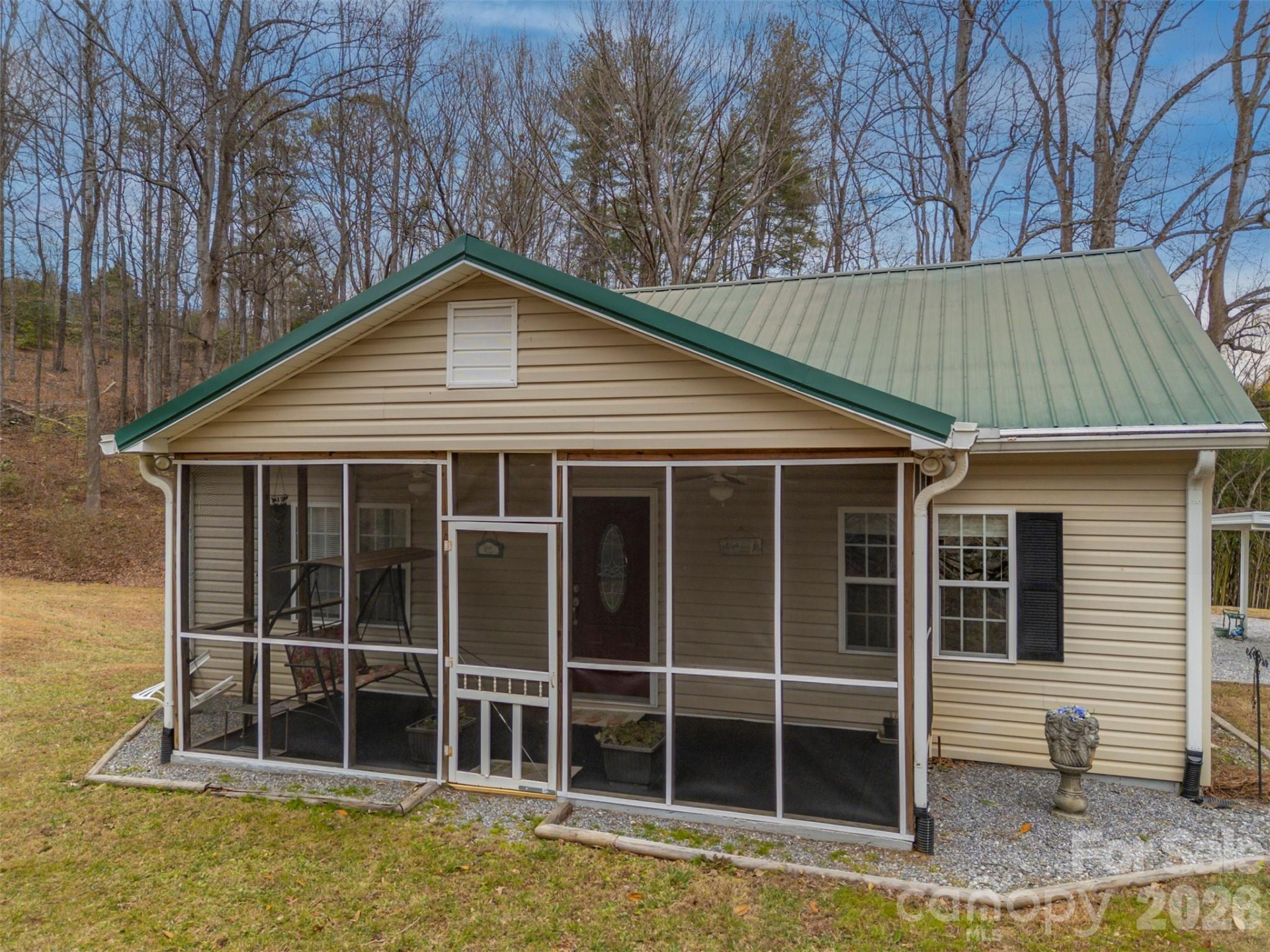 711 Thermal View Drive - Photo 28