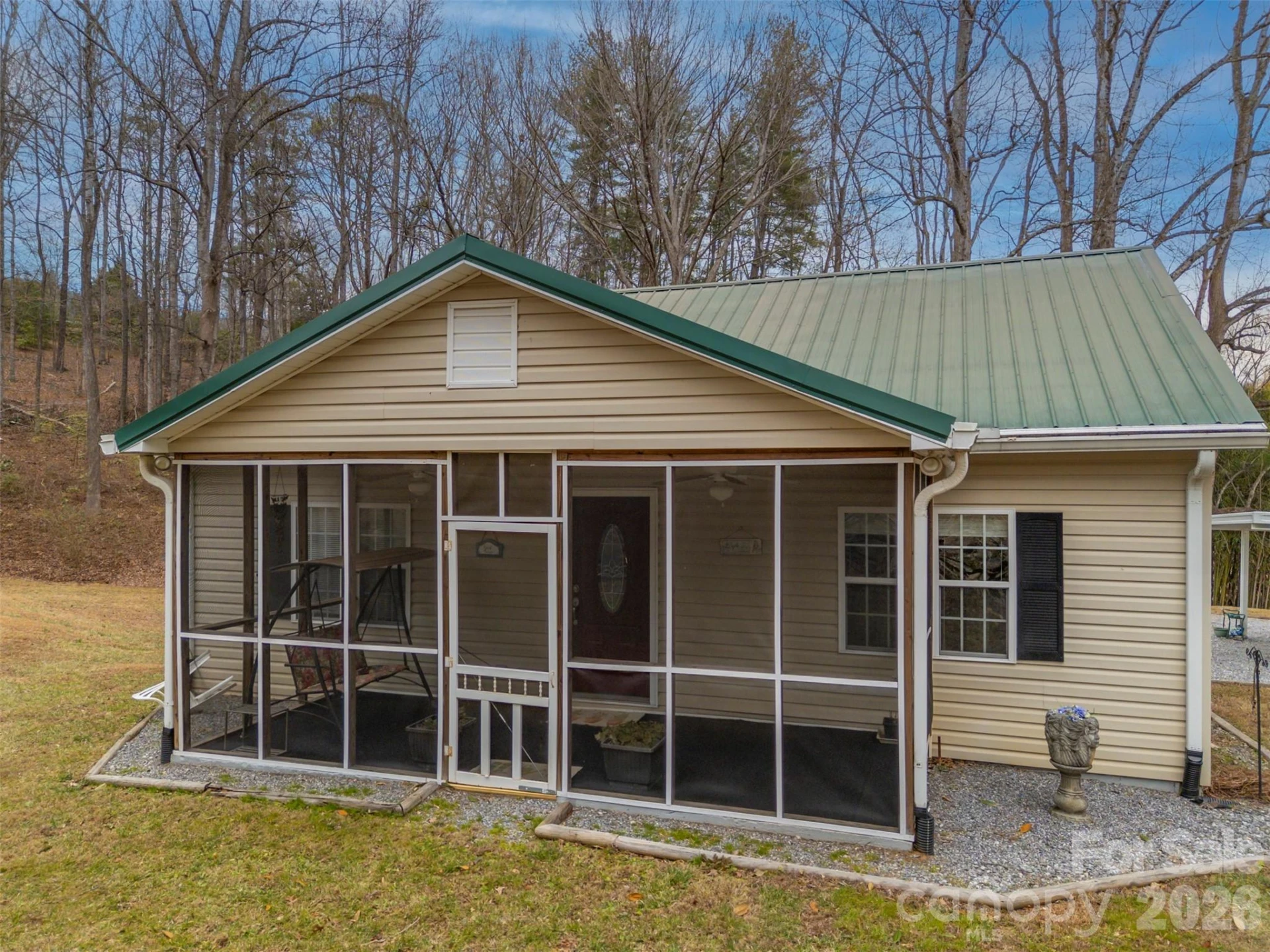711 Thermal View Drive - Photo 28