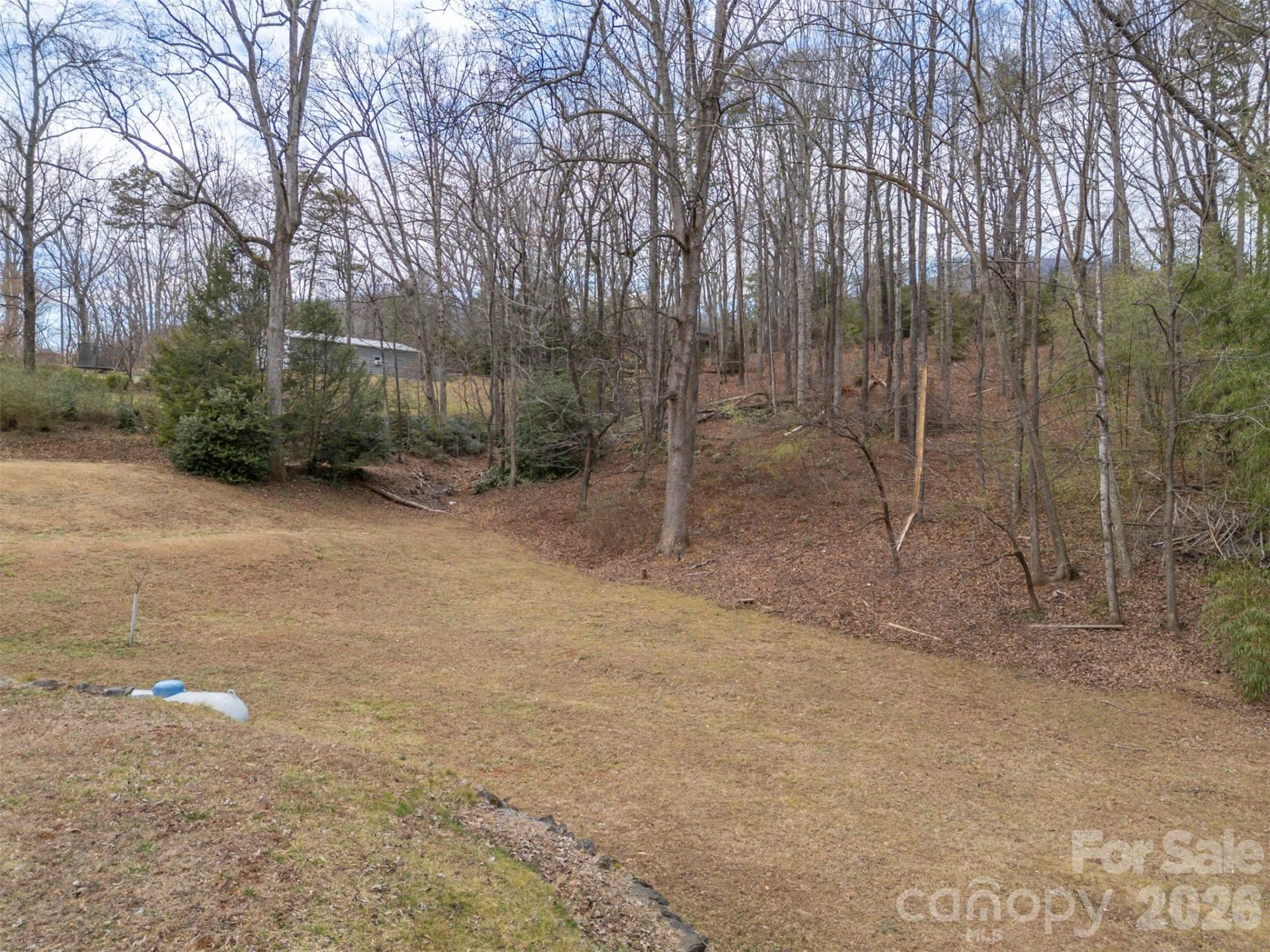 711 Thermal View Drive - Photo 29