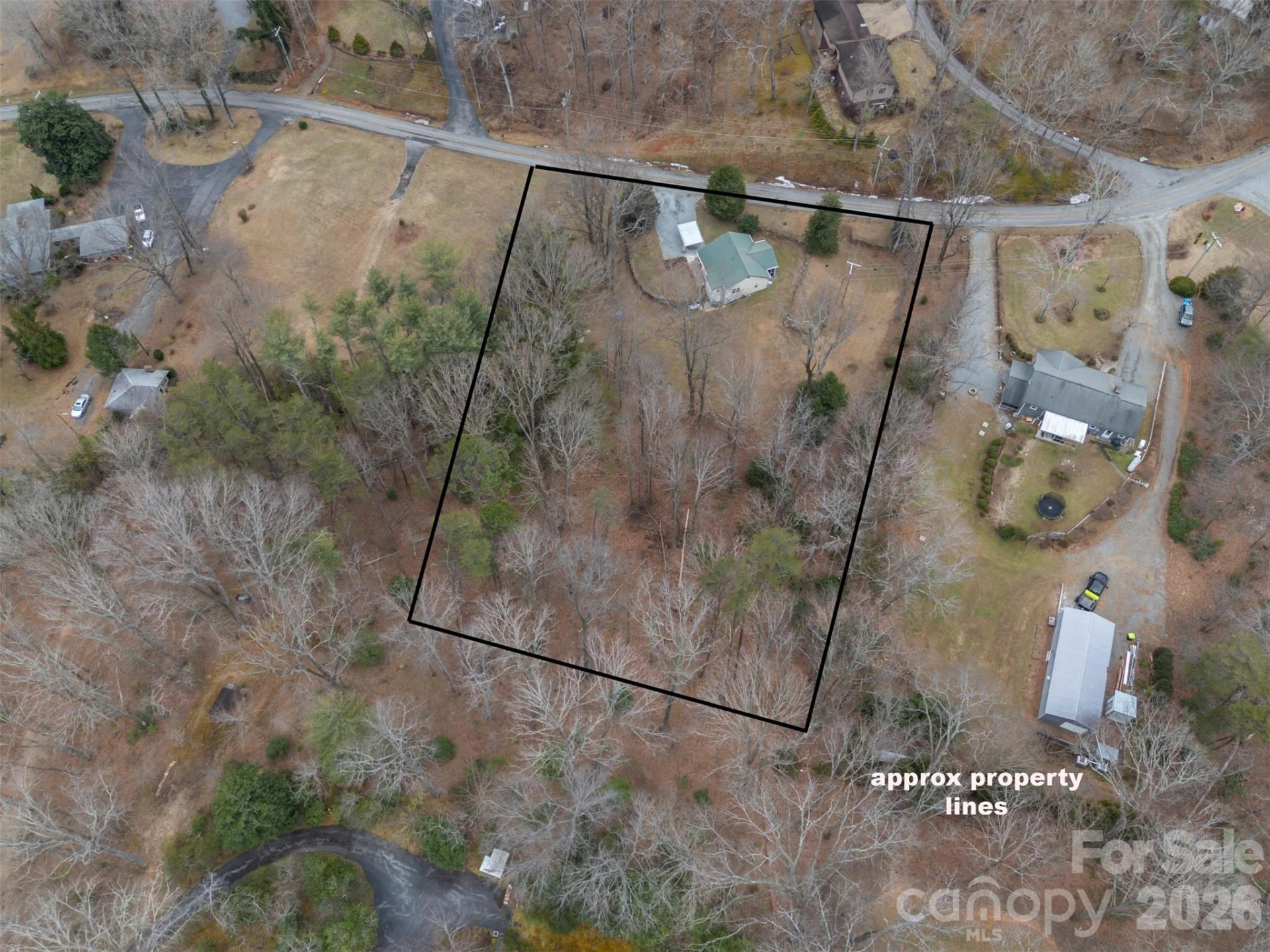 711 Thermal View Drive - Photo 30