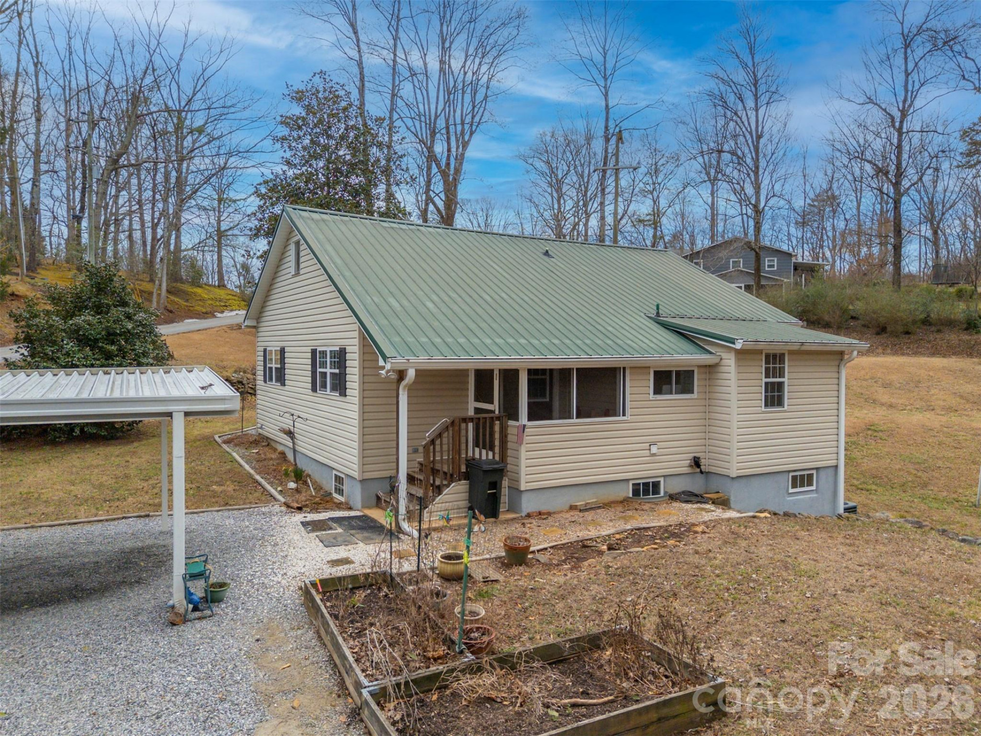 711 Thermal View Drive - Photo 4
