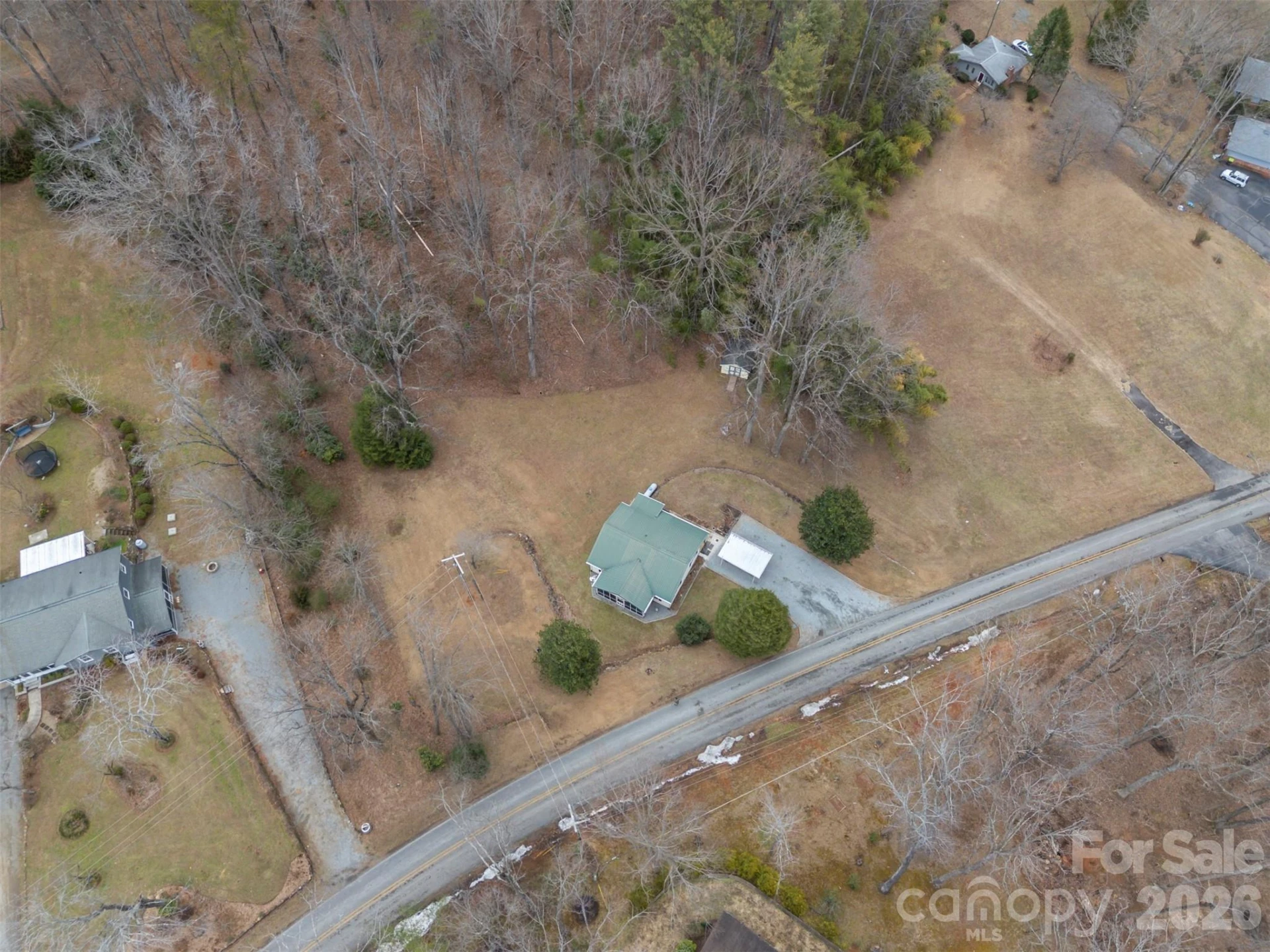 711 Thermal View Drive - Photo 31
