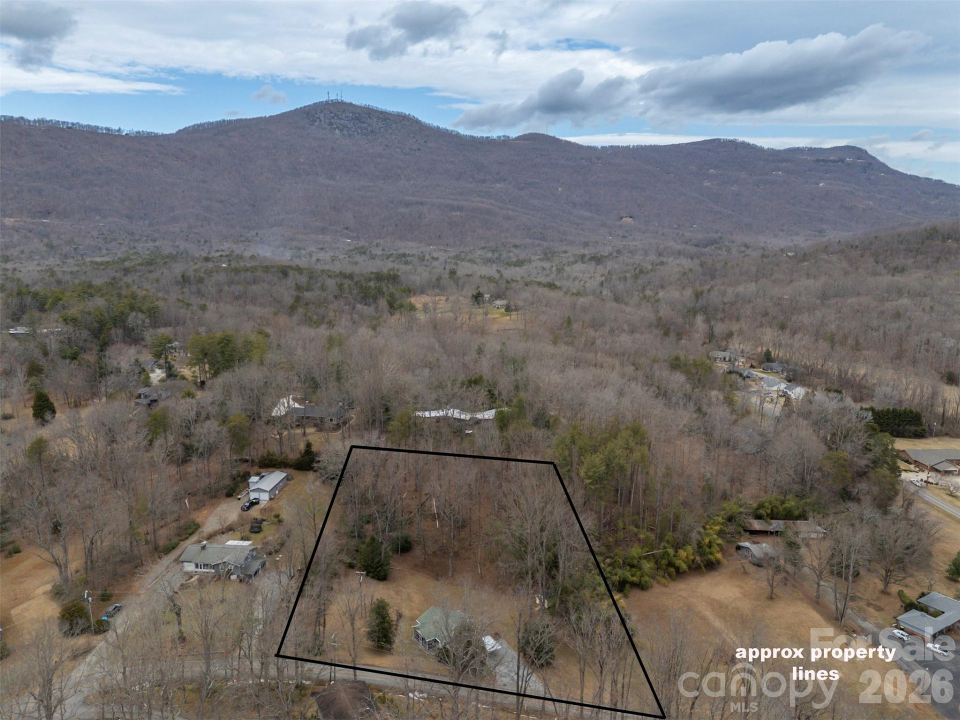 711 Thermal View Drive - Photo 32