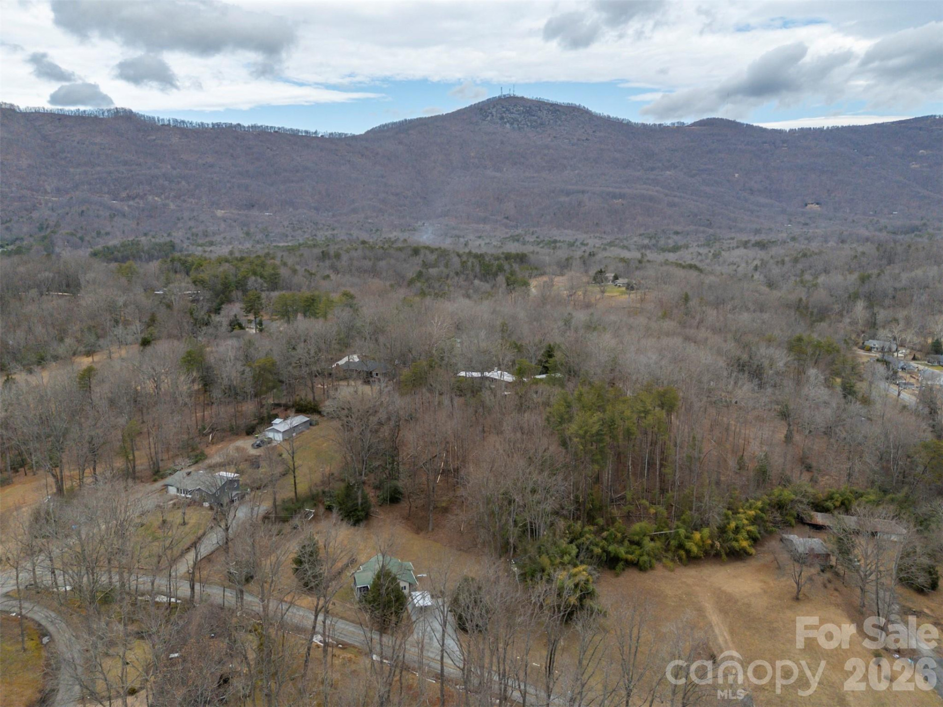 711 Thermal View Drive - Photo 33