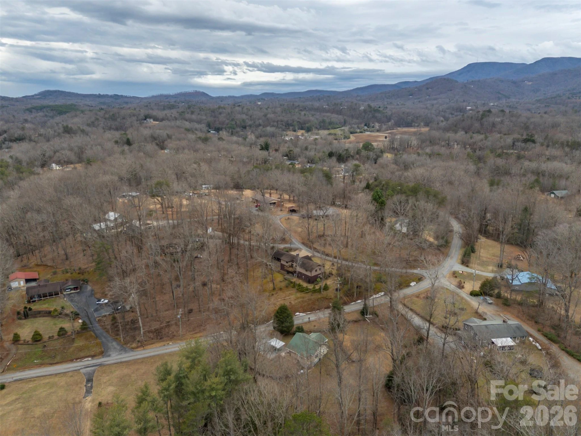 711 Thermal View Drive - Photo 34