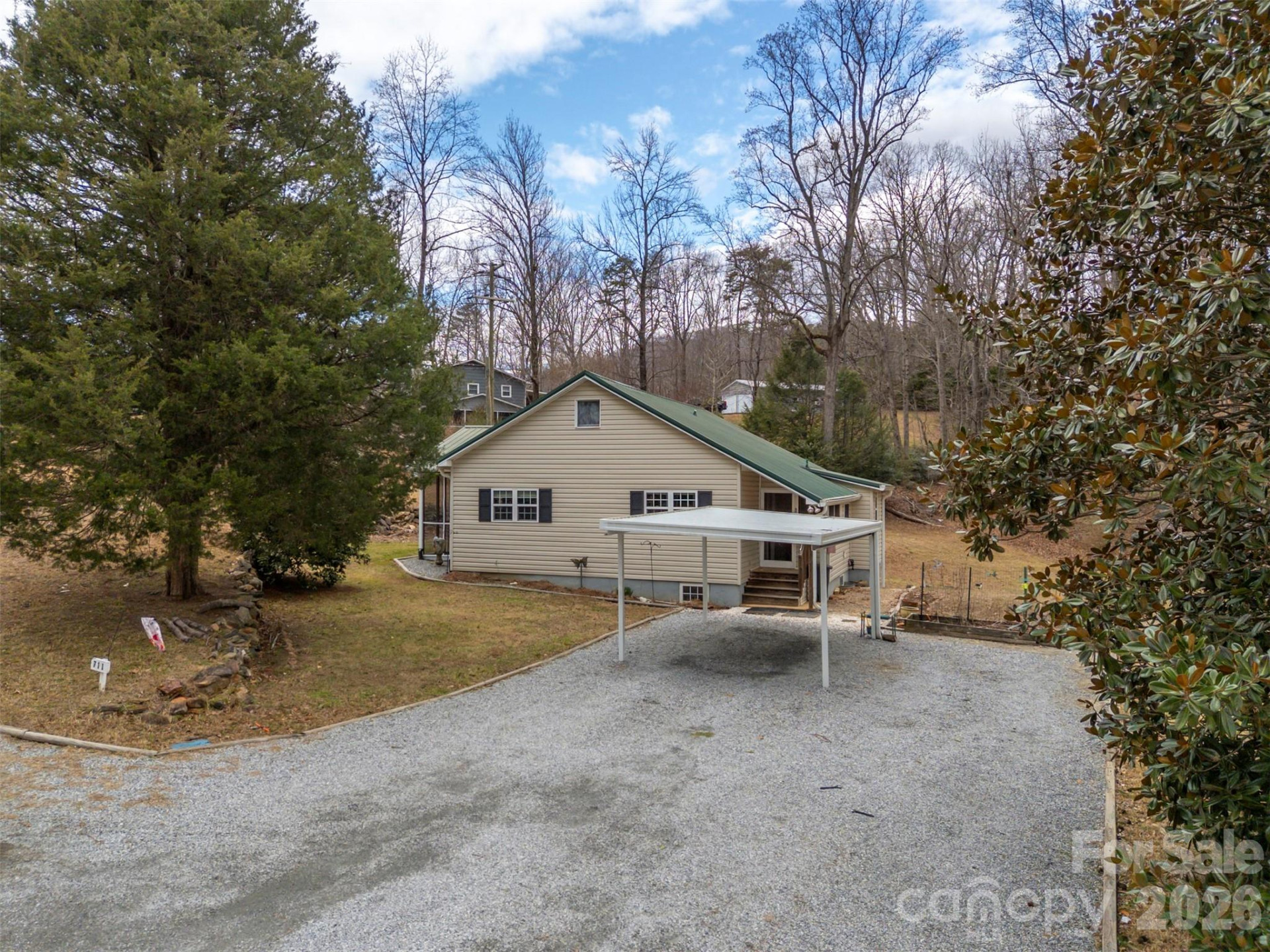 711 Thermal View Drive - Photo 5