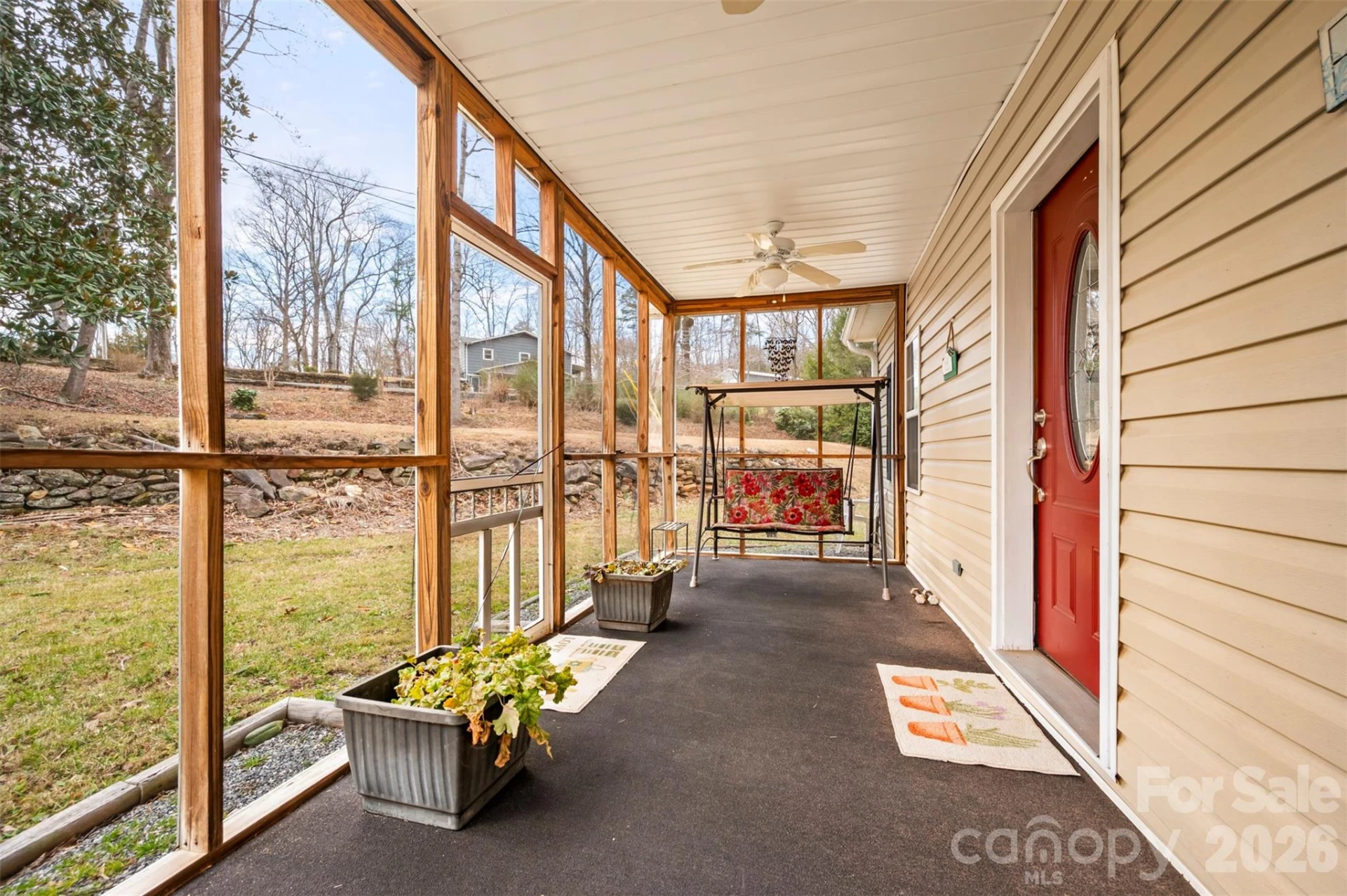 711 Thermal View Drive - Photo 6