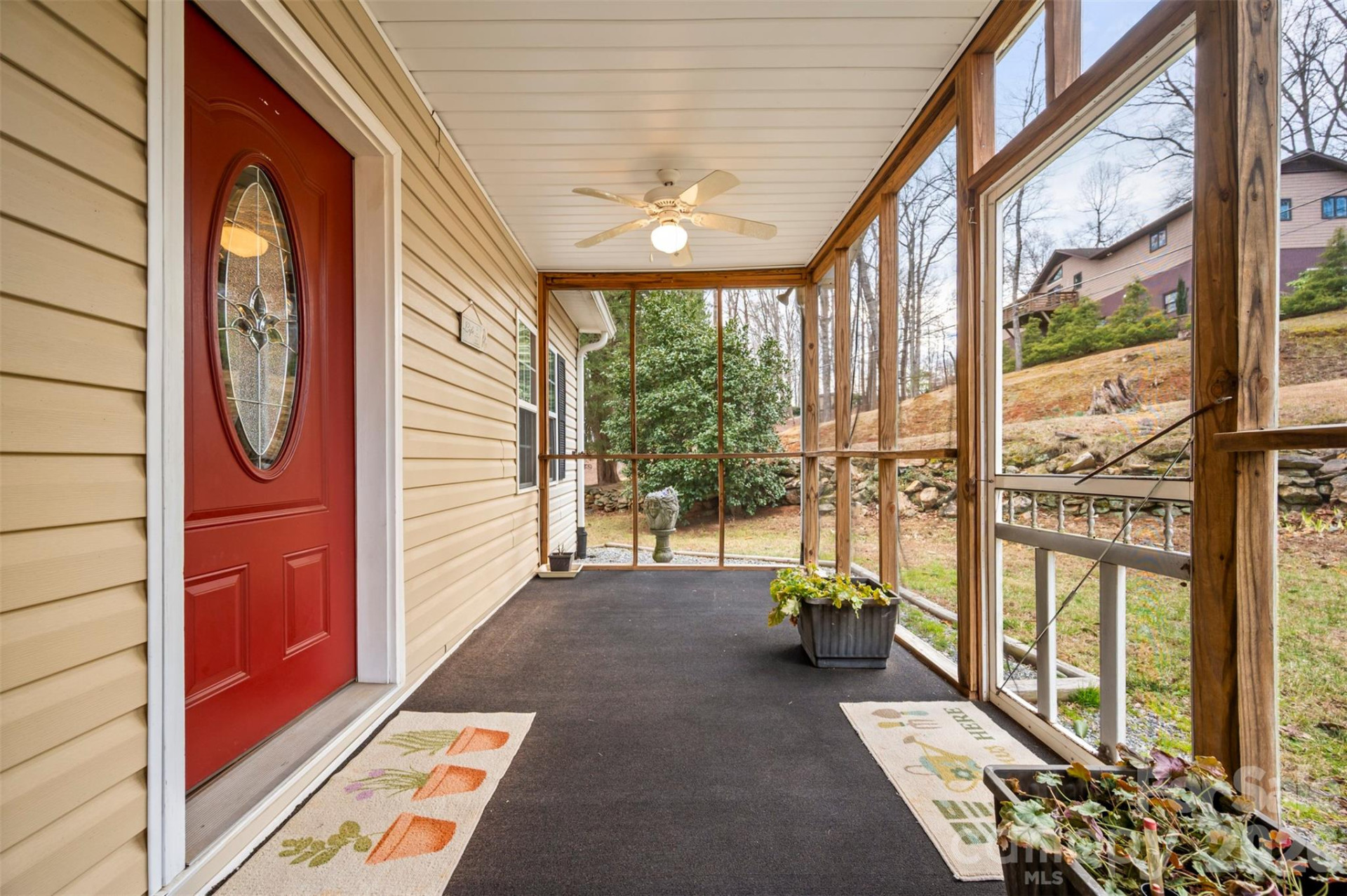 711 Thermal View Drive - Photo 7