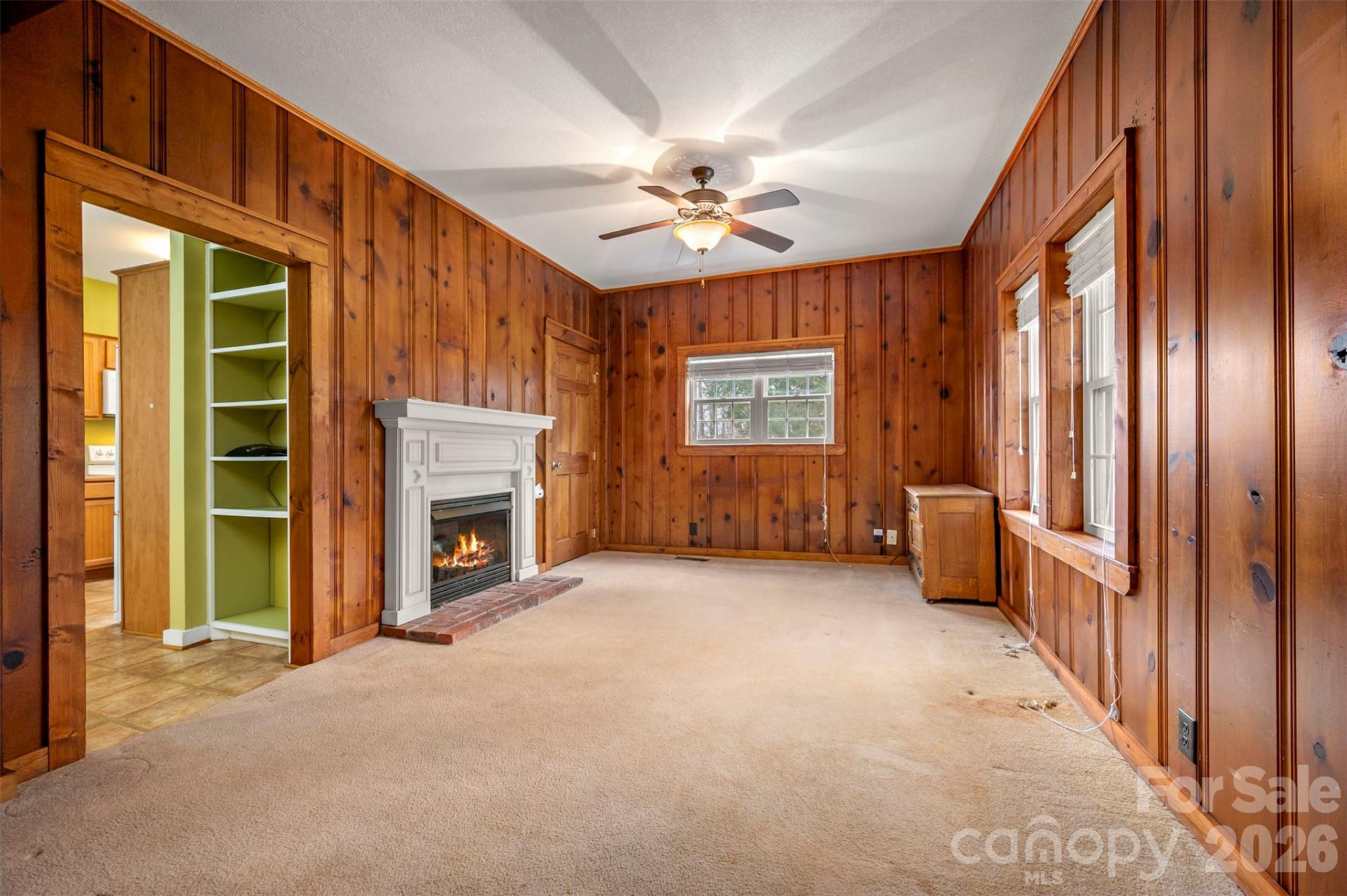 711 Thermal View Drive - Photo 8