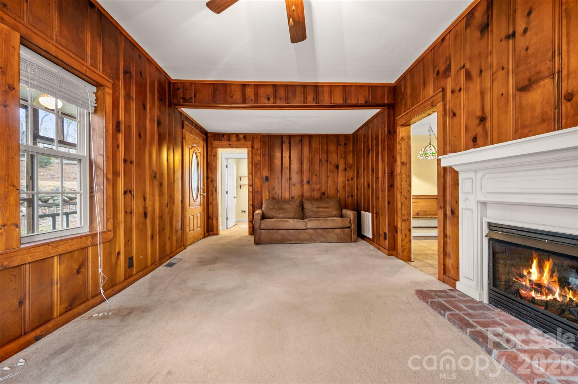 711 Thermal View Drive - Photo 9