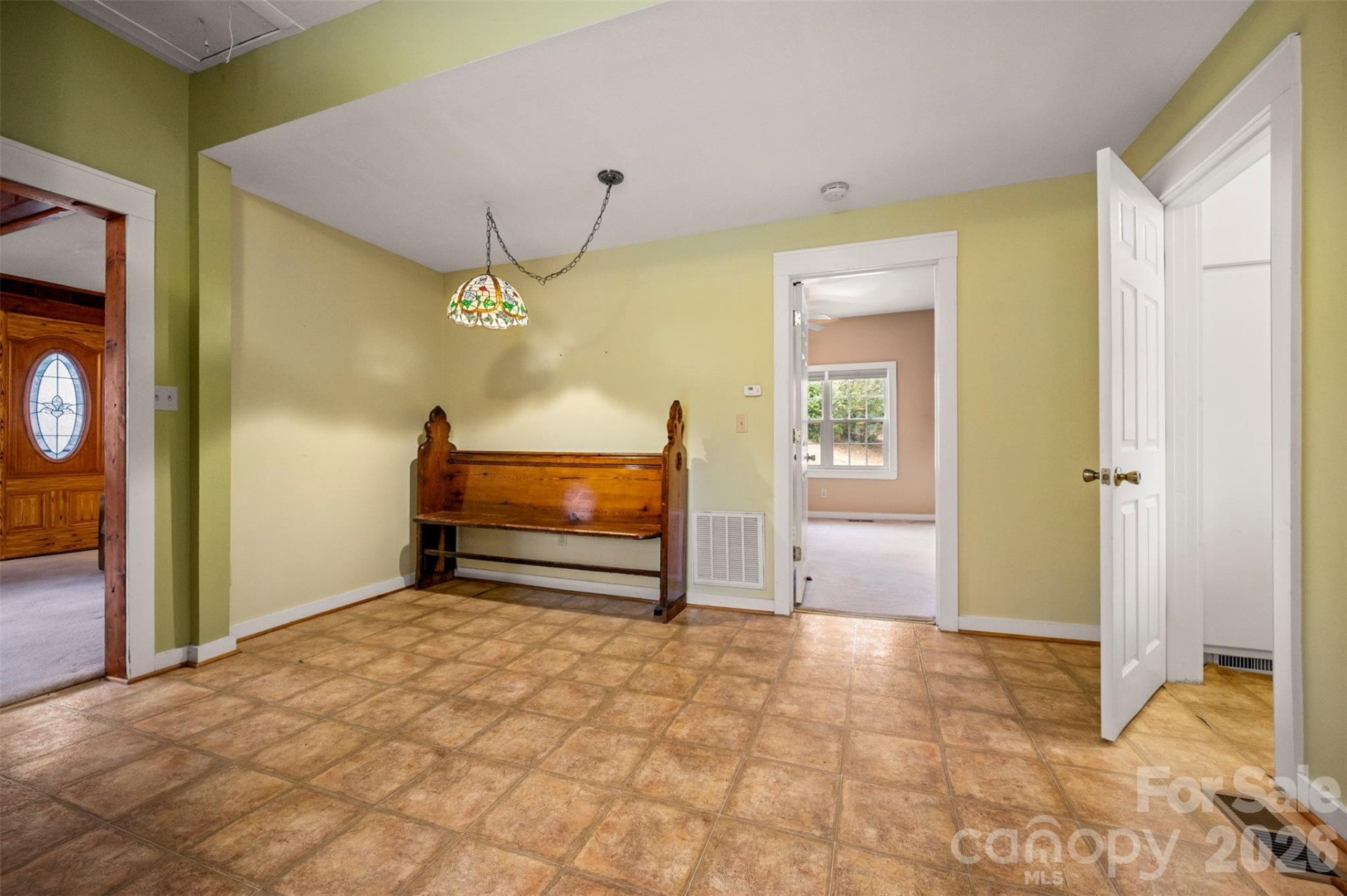 711 Thermal View Drive - Photo 10