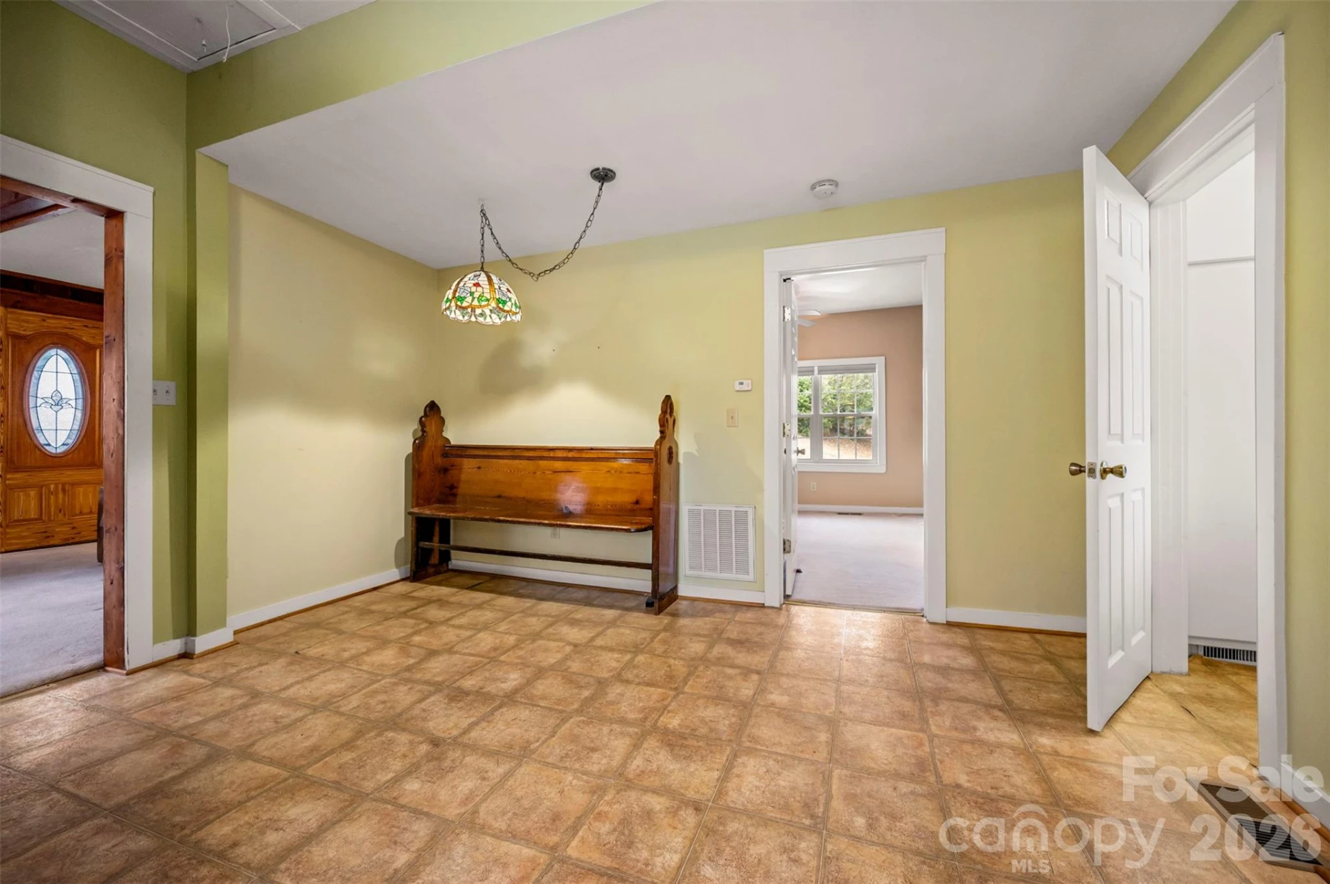711 Thermal View Drive - Photo 10