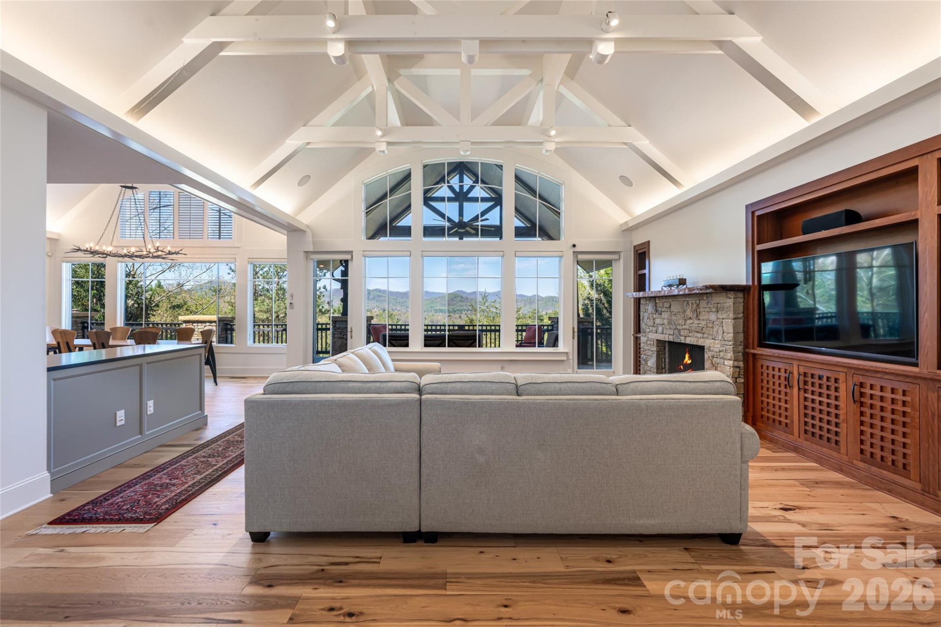 9 Dianthus Drive - Photo 2