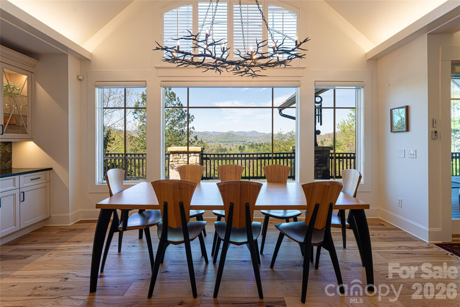 9 Dianthus Drive - Photo 11