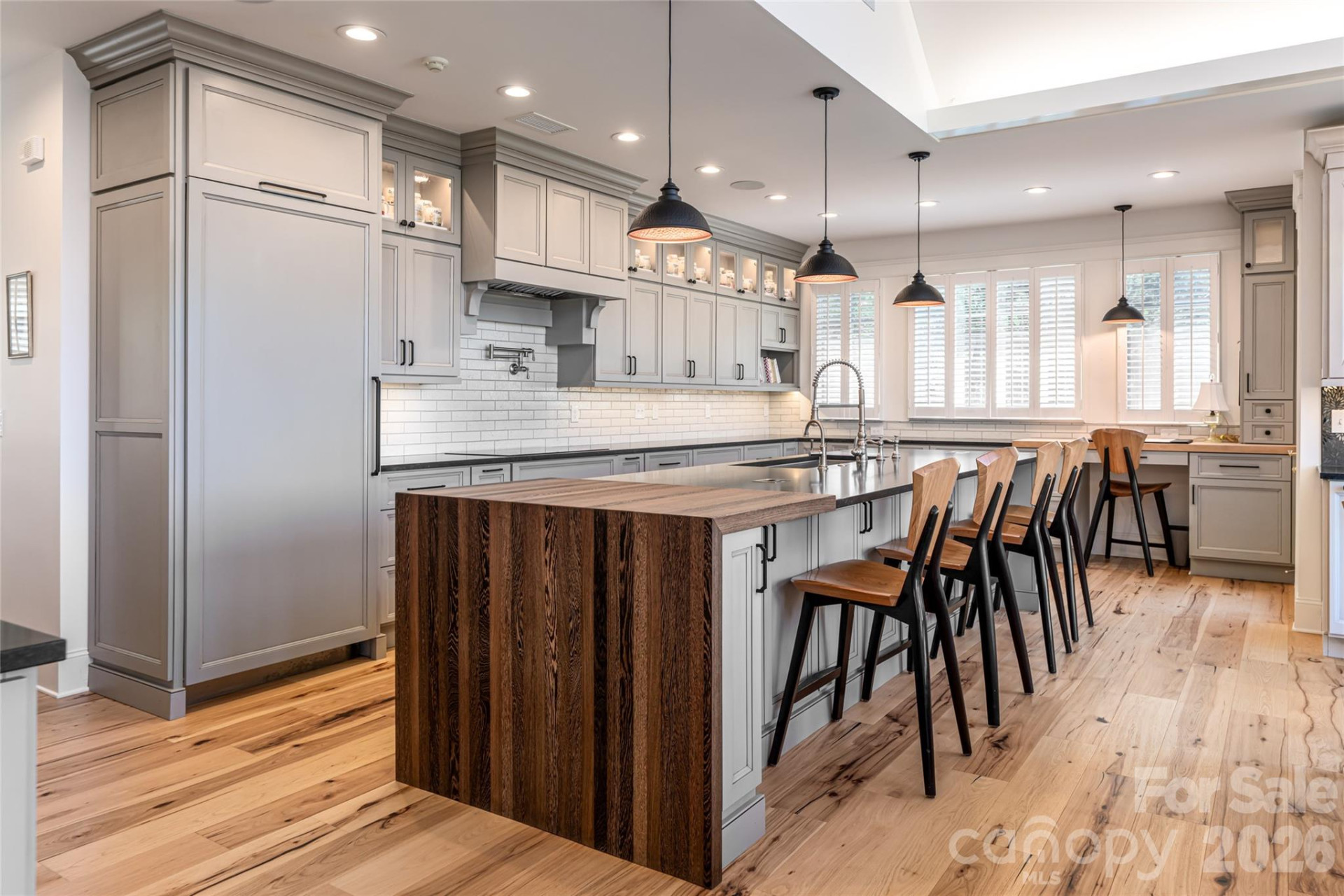 9 Dianthus Drive - Photo 12