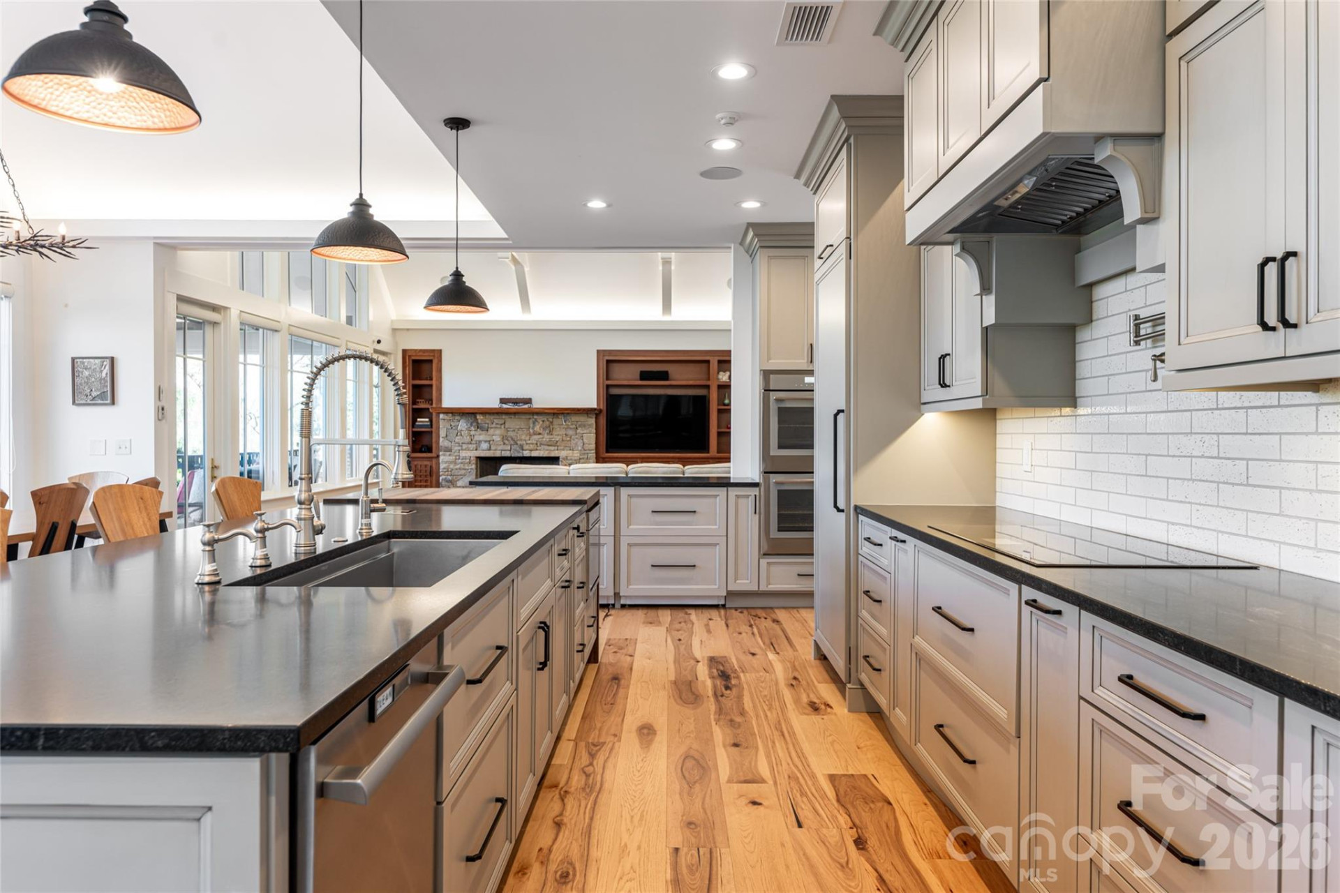 9 Dianthus Drive - Photo 13