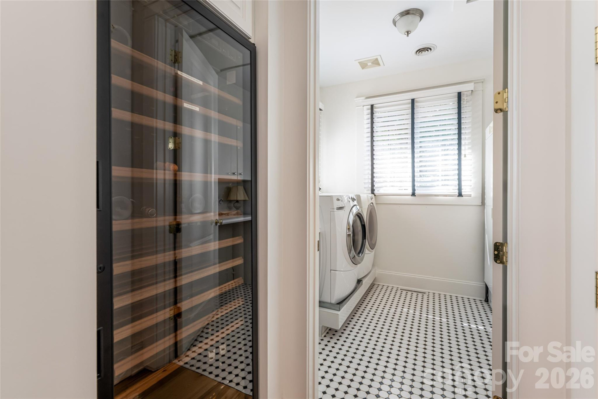 9 Dianthus Drive - Photo 14