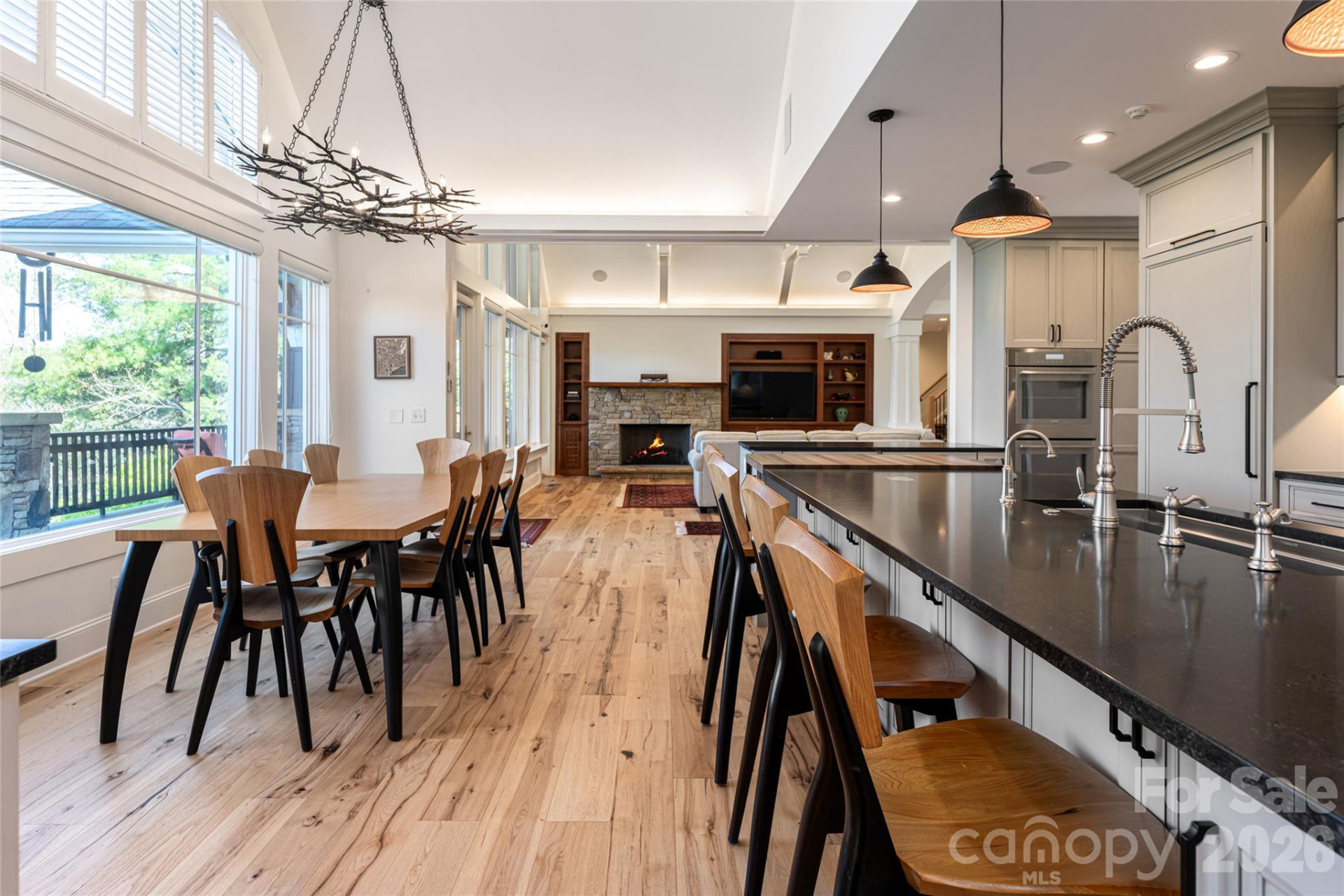 9 Dianthus Drive - Photo 15