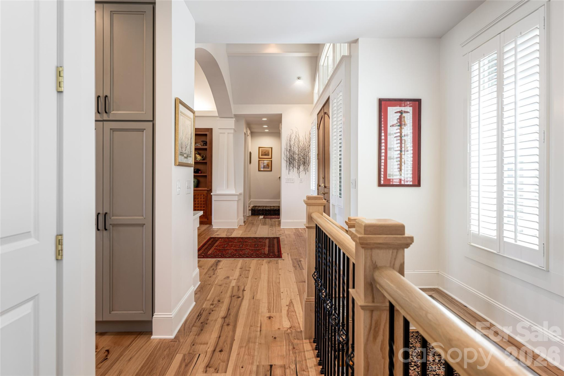 9 Dianthus Drive - Photo 16