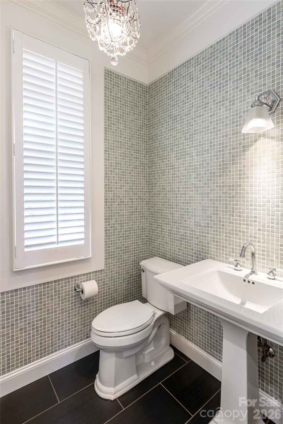 9 Dianthus Drive - Photo 17