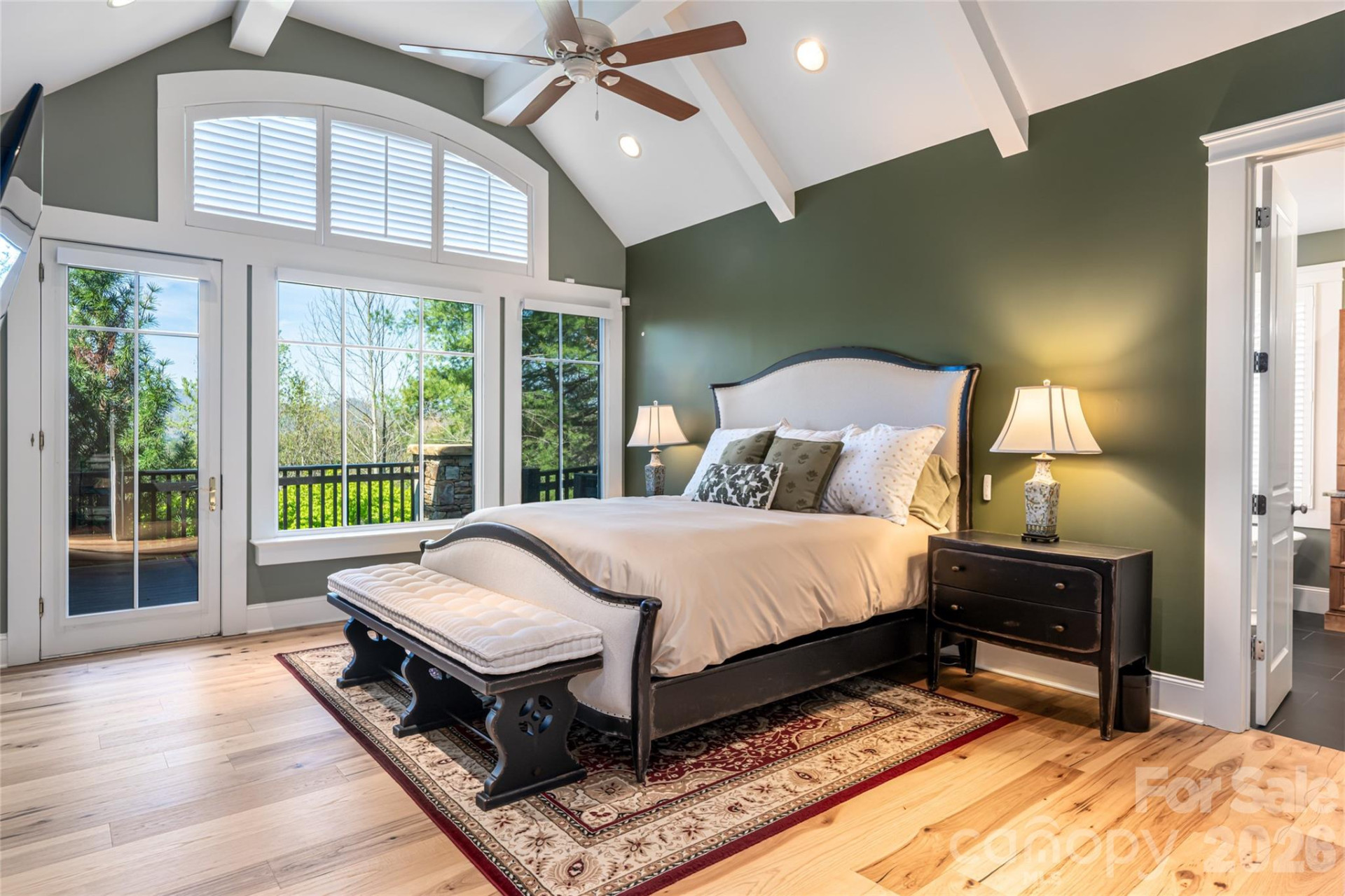 9 Dianthus Drive - Photo 18