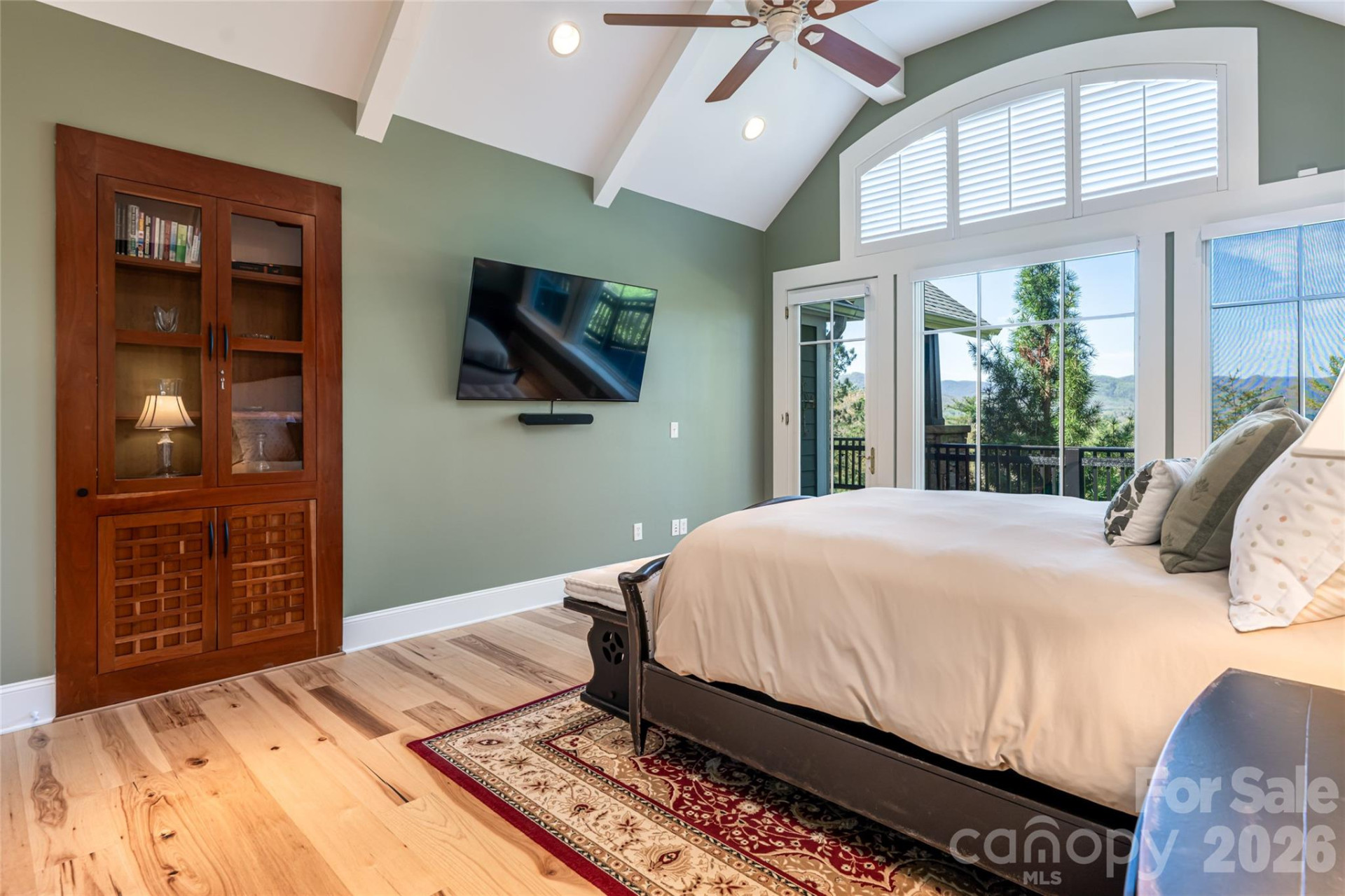 9 Dianthus Drive - Photo 19