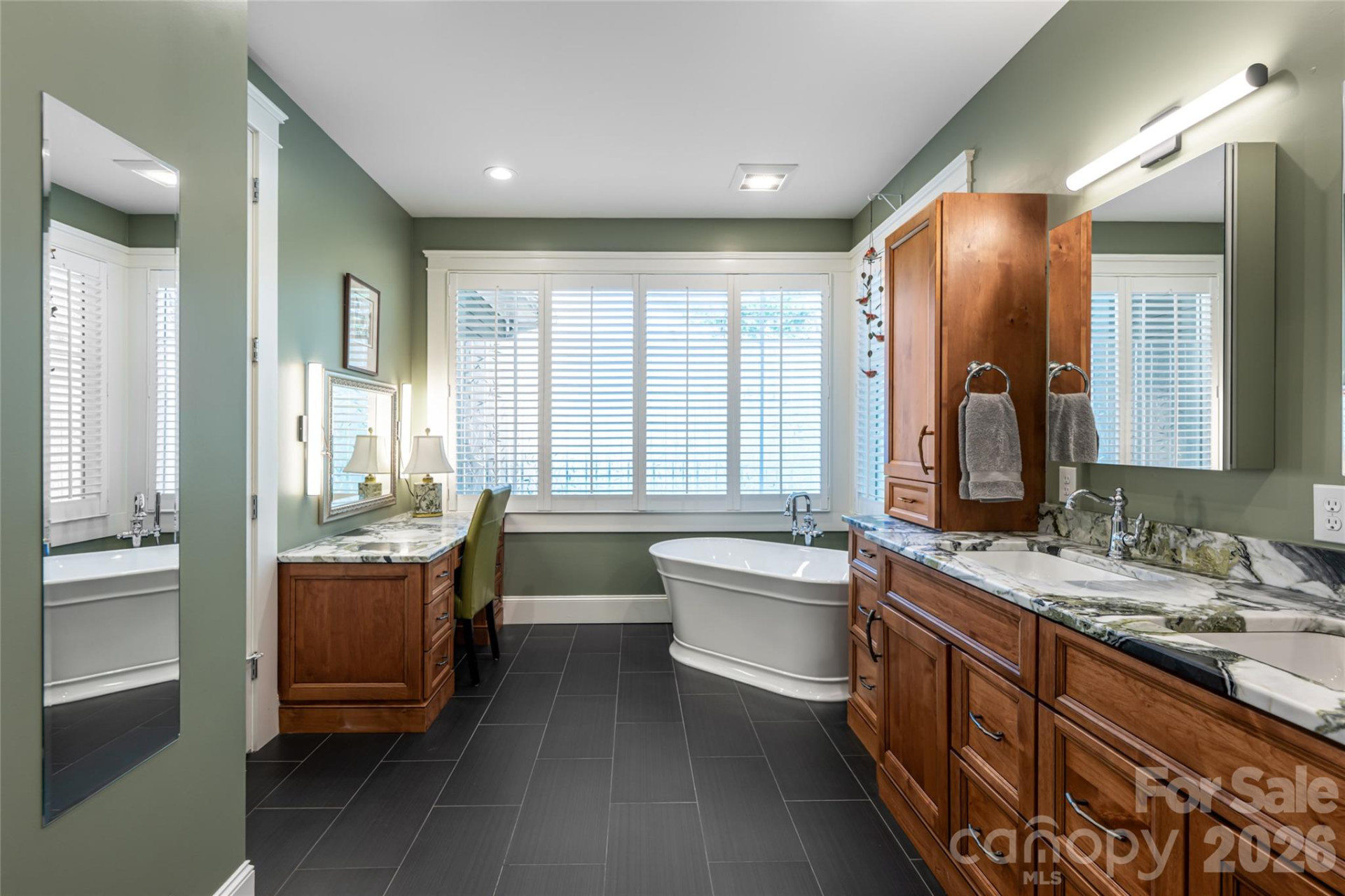 9 Dianthus Drive - Photo 20