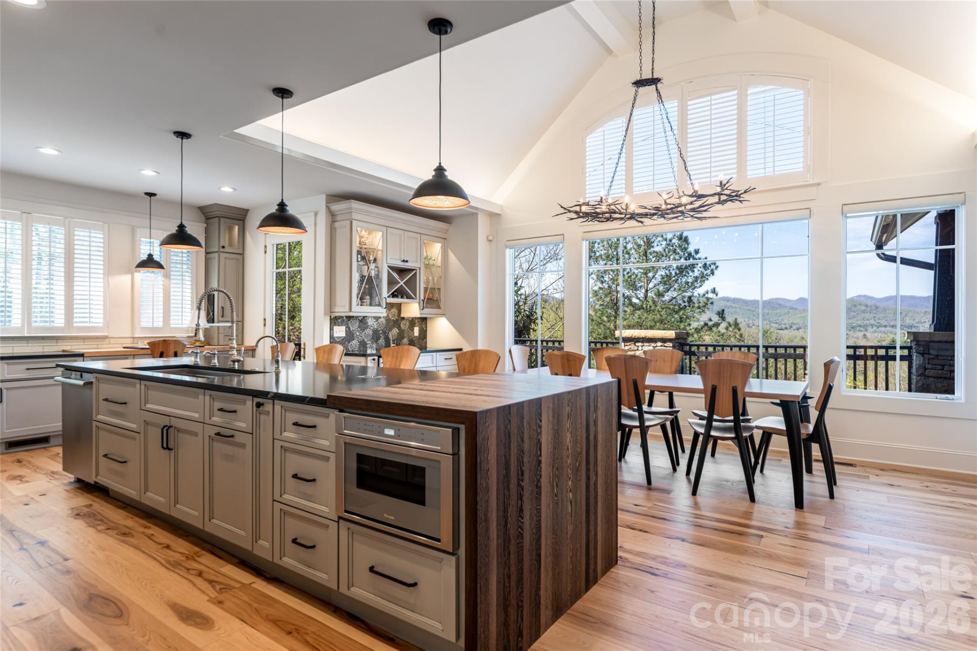 9 Dianthus Drive - Photo 3