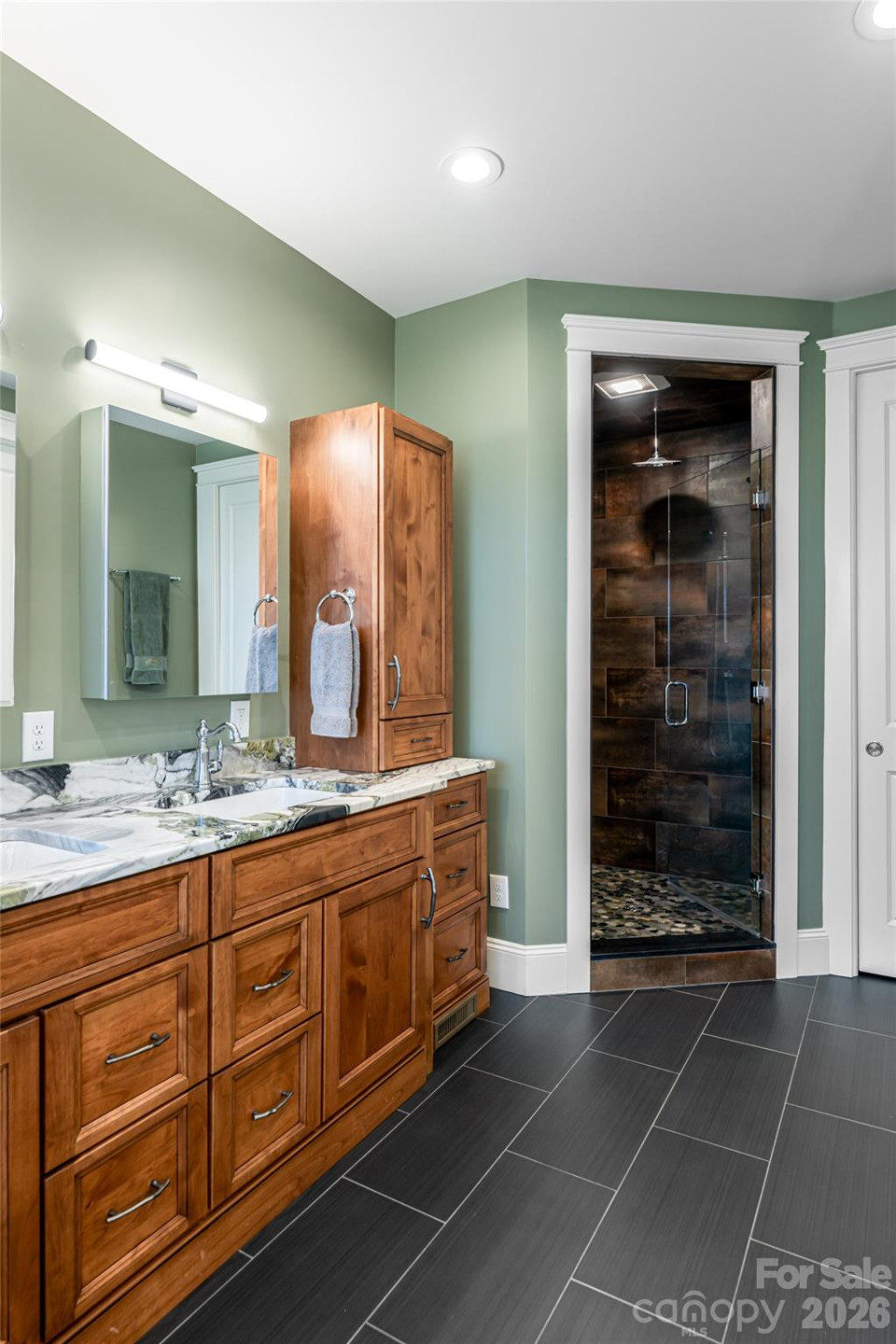 9 Dianthus Drive - Photo 21