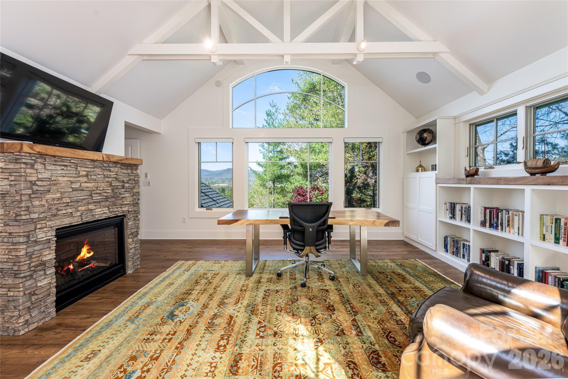 9 Dianthus Drive - Photo 22