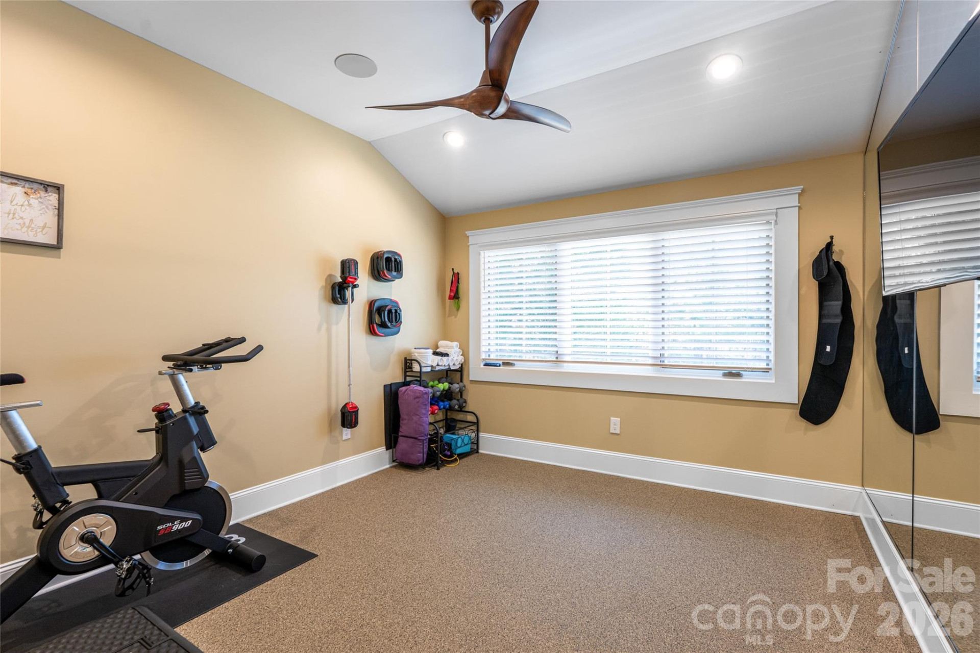 9 Dianthus Drive - Photo 23